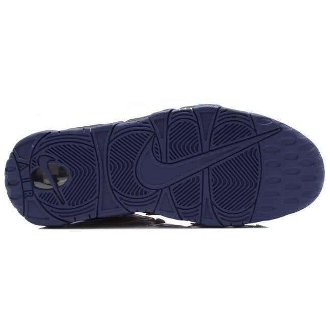 Nike Air More Uptempo Hoh Dusk To Dawn 553546-018