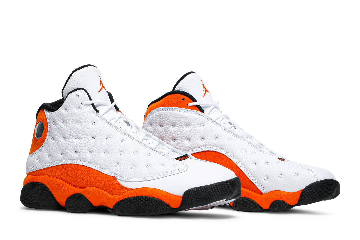 Air Jordan 13 Retro 'Starfish' 414571-108