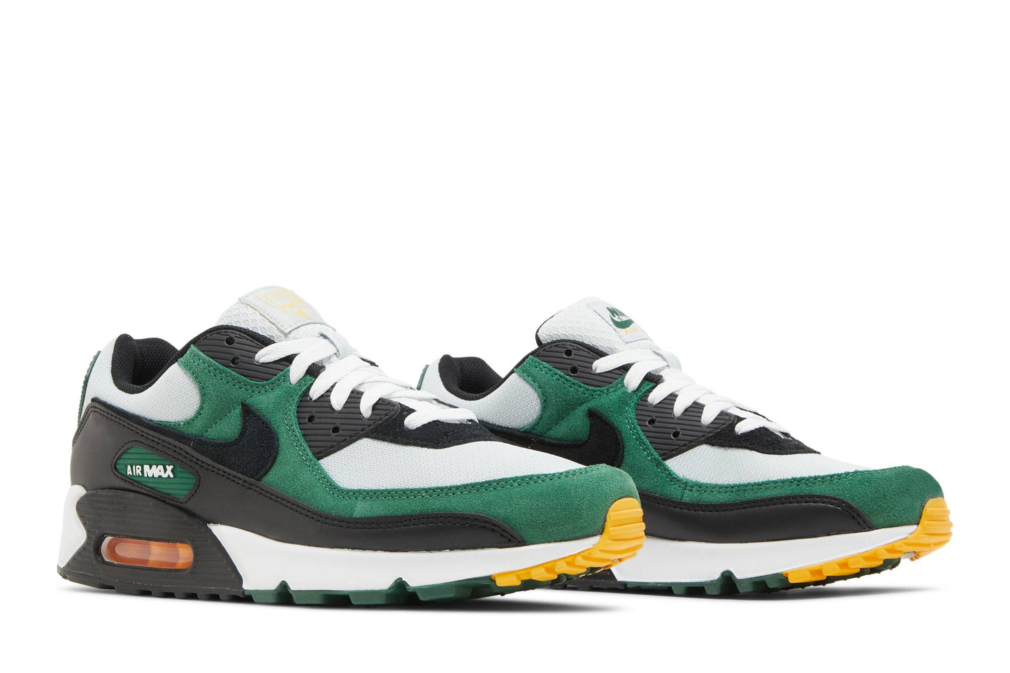 Nike Air Max 90 'Gorge Green' DM0029-004