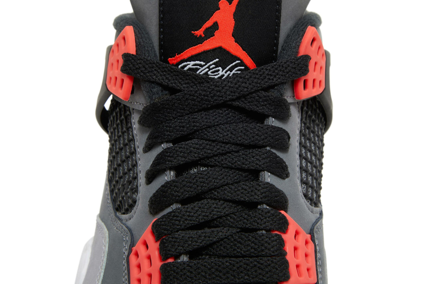 Air Jordan 4 Infrared 23 DH6927-061