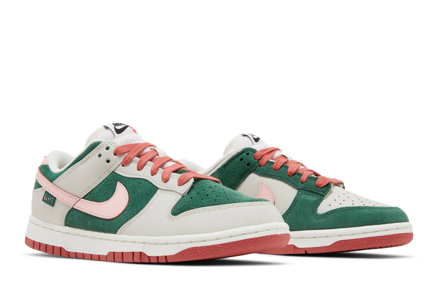 ( Women ) Nike Dunk Low SE All Petals United FN8923-061