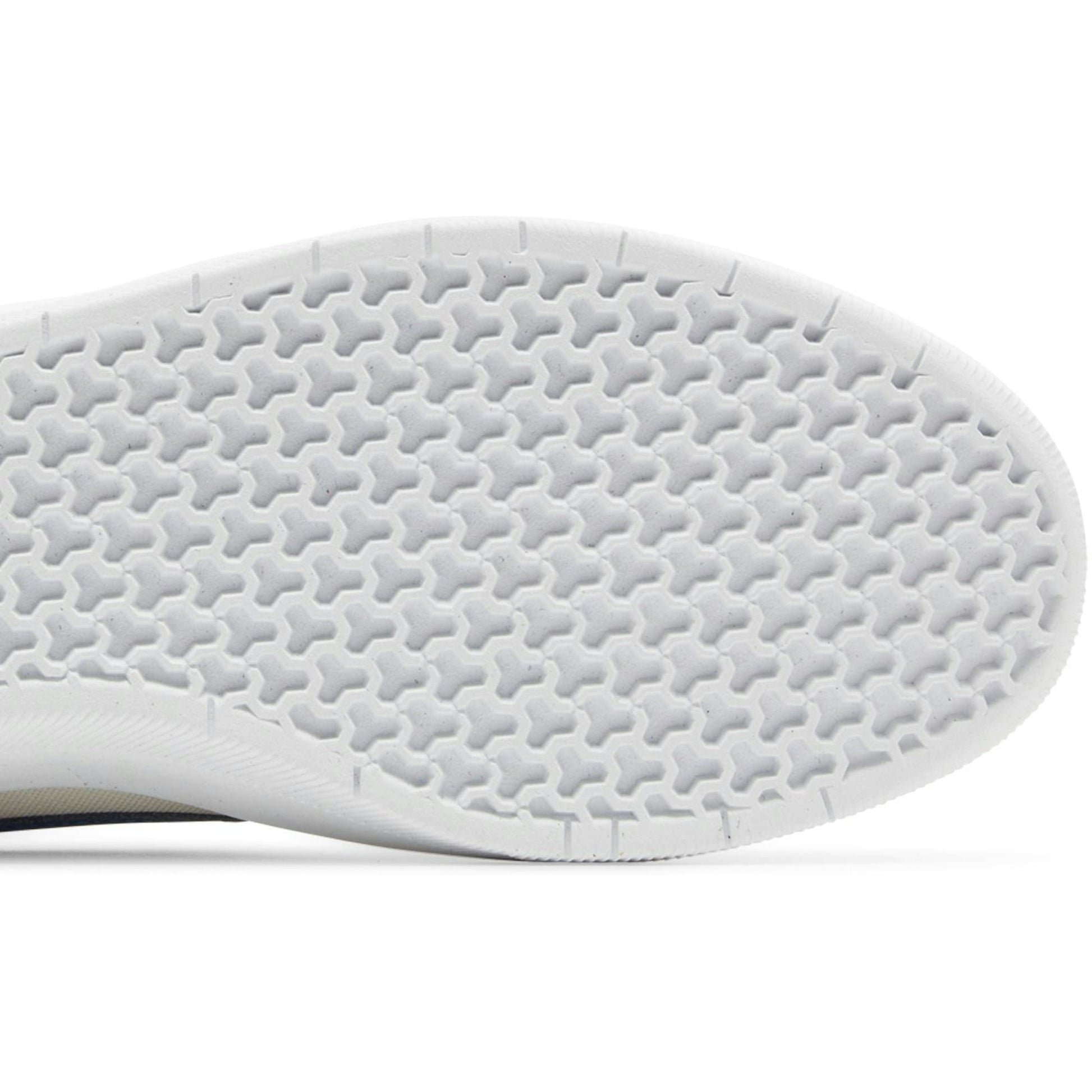 Nike Force 58 SB 'Phantom Blue Jay' CZ2959-007
