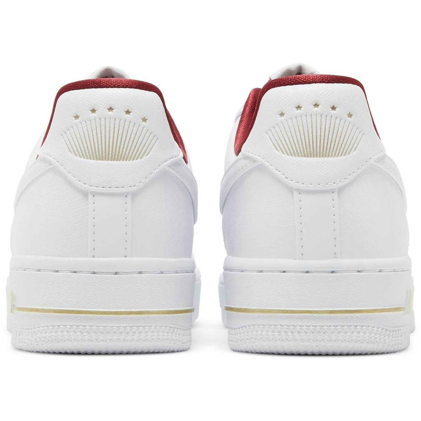 ( Women ) Nike Air Force 1 07 SE Sisterhood DV7584-100