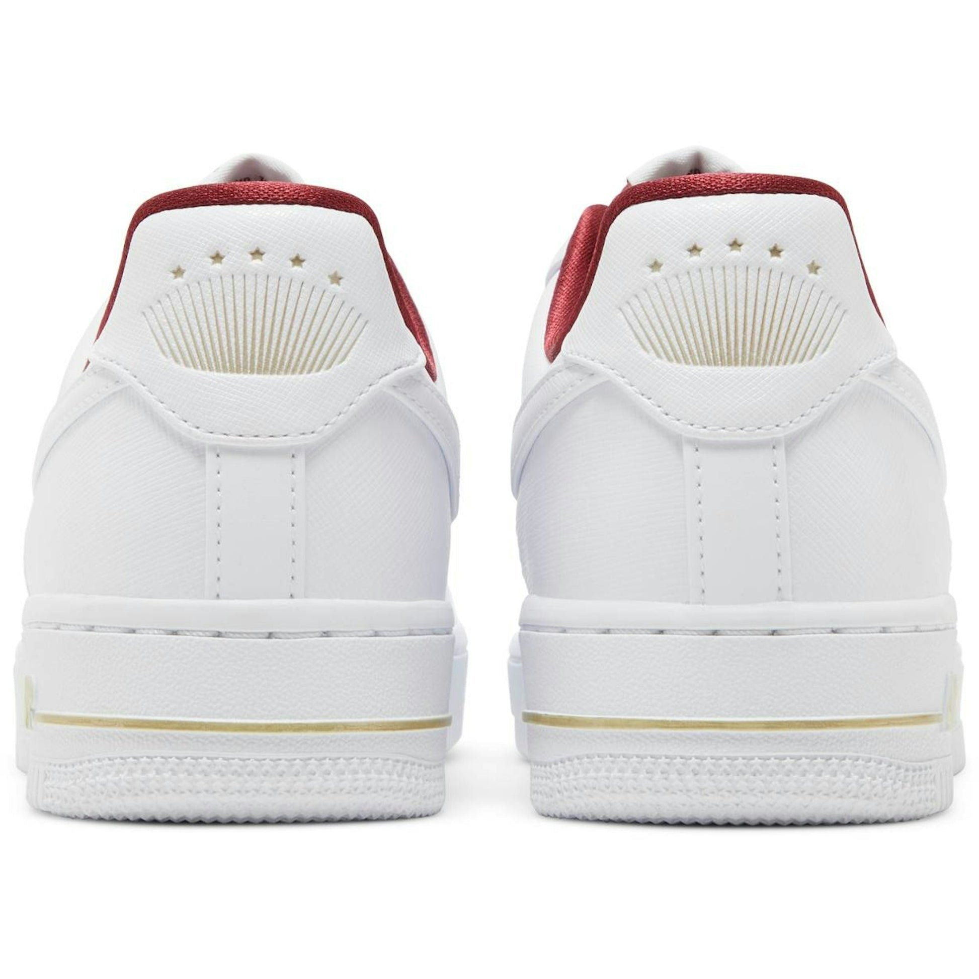 ( Women ) Nike Air Force 1 07 SE Sisterhood DV7584-100
