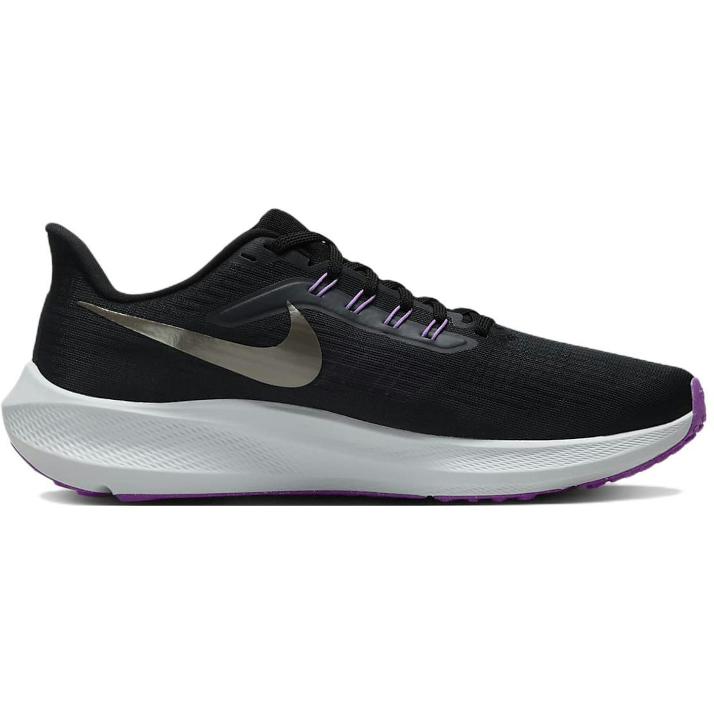 Nike Air Zoom Pegasus 39 Anthracite Lilac DH4071-008