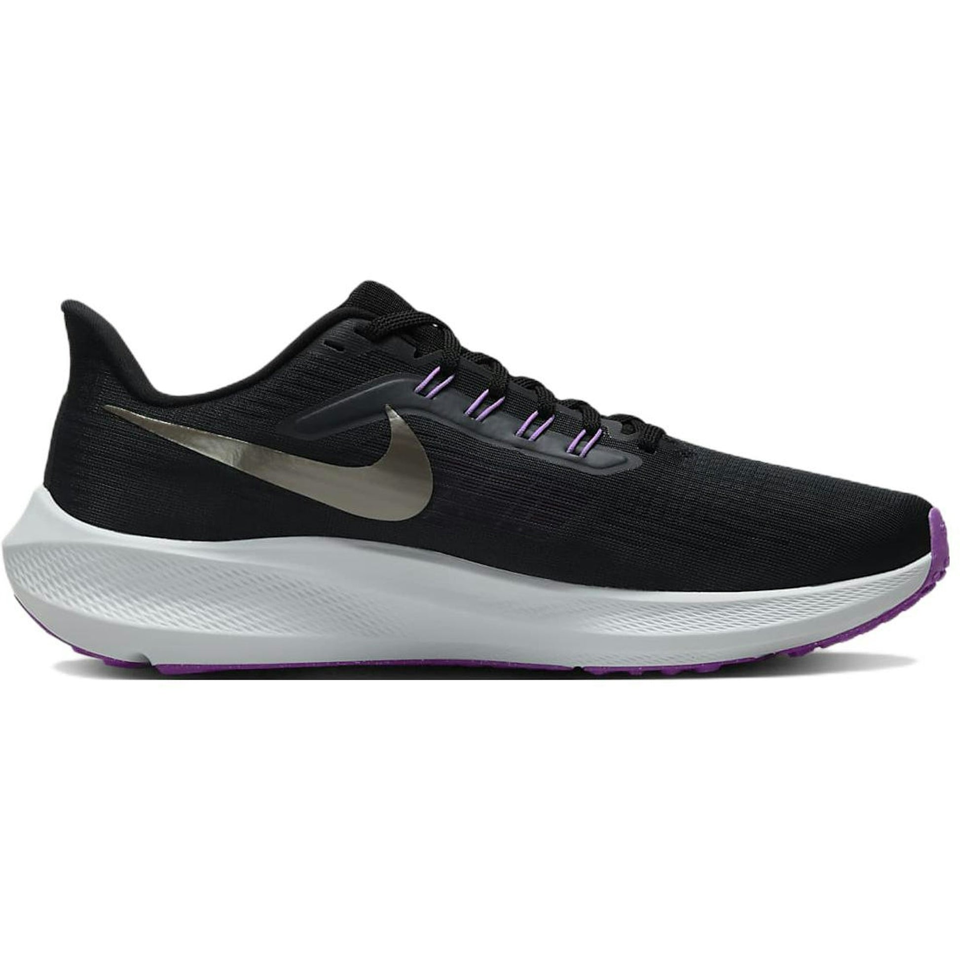 Nike Air Zoom Pegasus 39 Anthracite Lilac DH4071-008