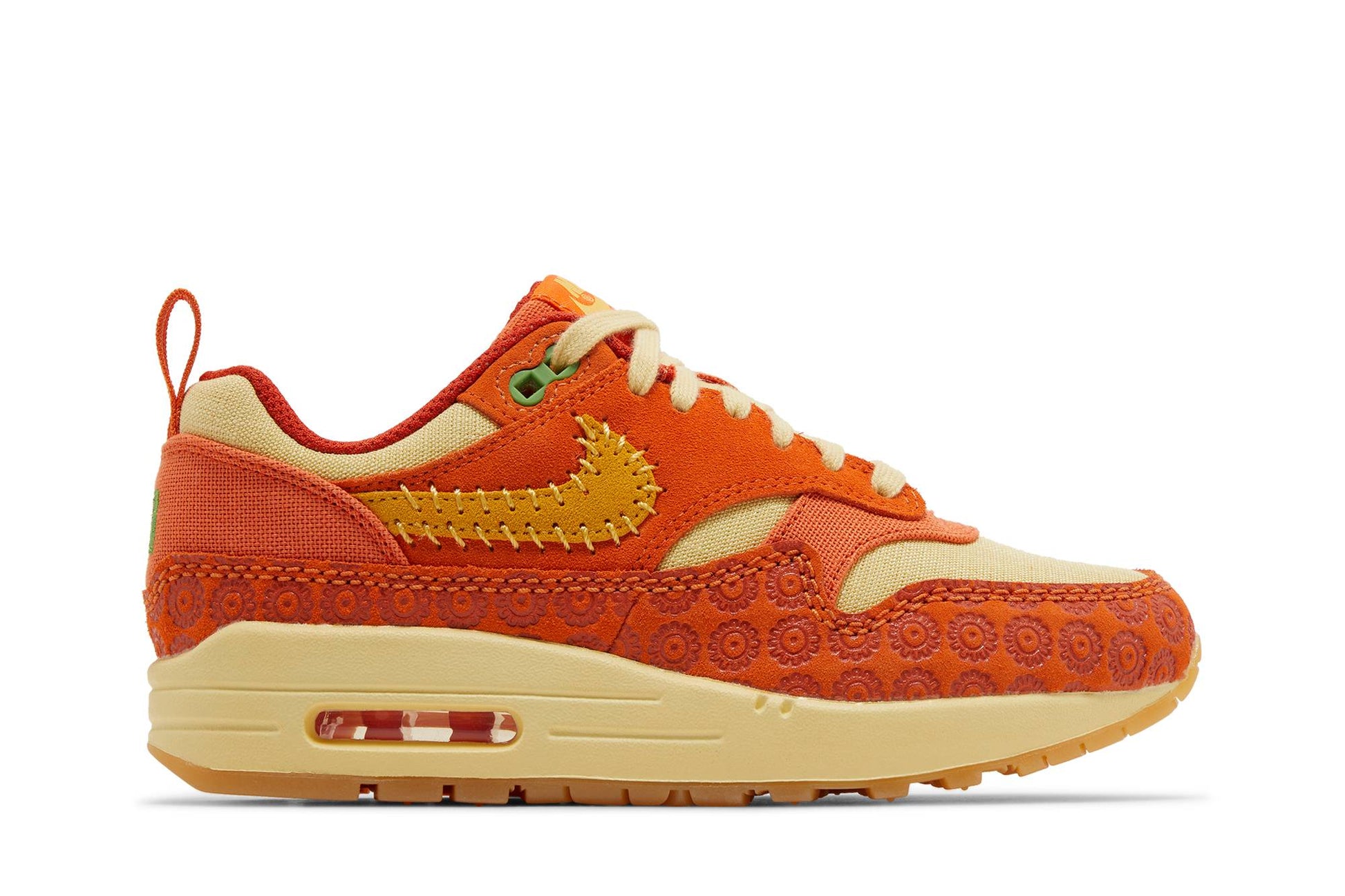 ( Women ) Nike Air Max 1 'Somos Familia' DZ5352-847