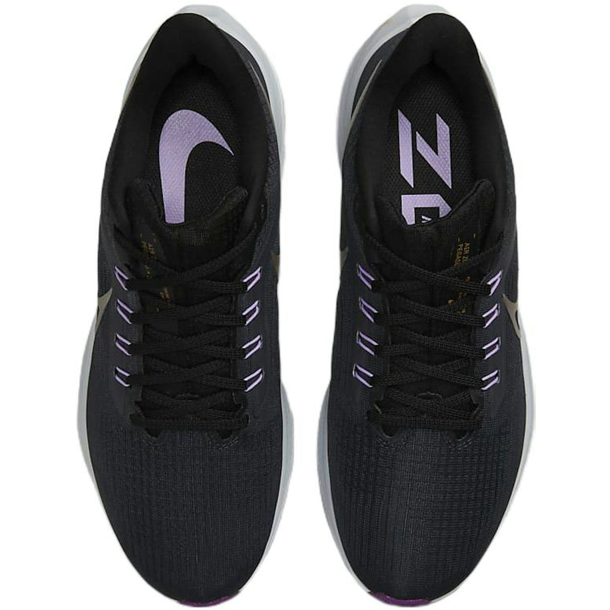 Nike Air Zoom Pegasus 39 Anthracite Lilac DH4071-008