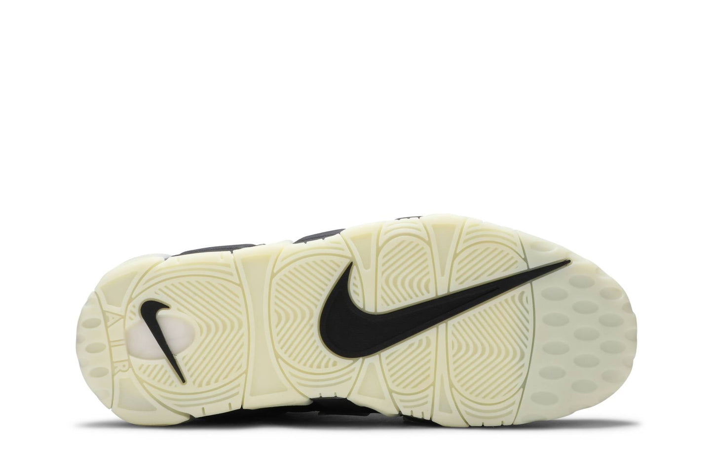 Nike Air More Uptempo Utagawa Kuniyoshi DM6213-045