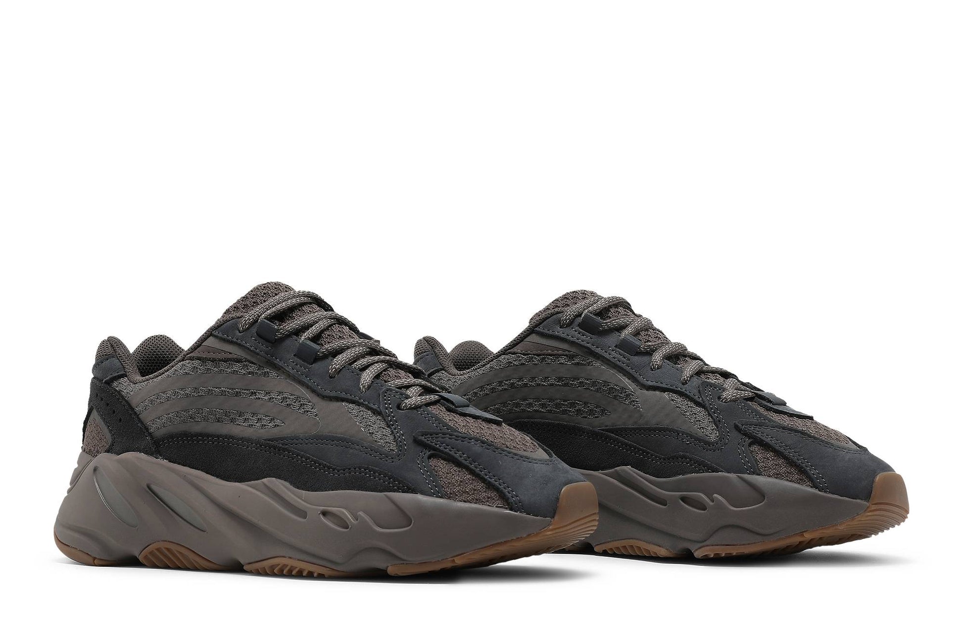 Adidas Yeezy Boost 700 V2 Mauve GZ0724
