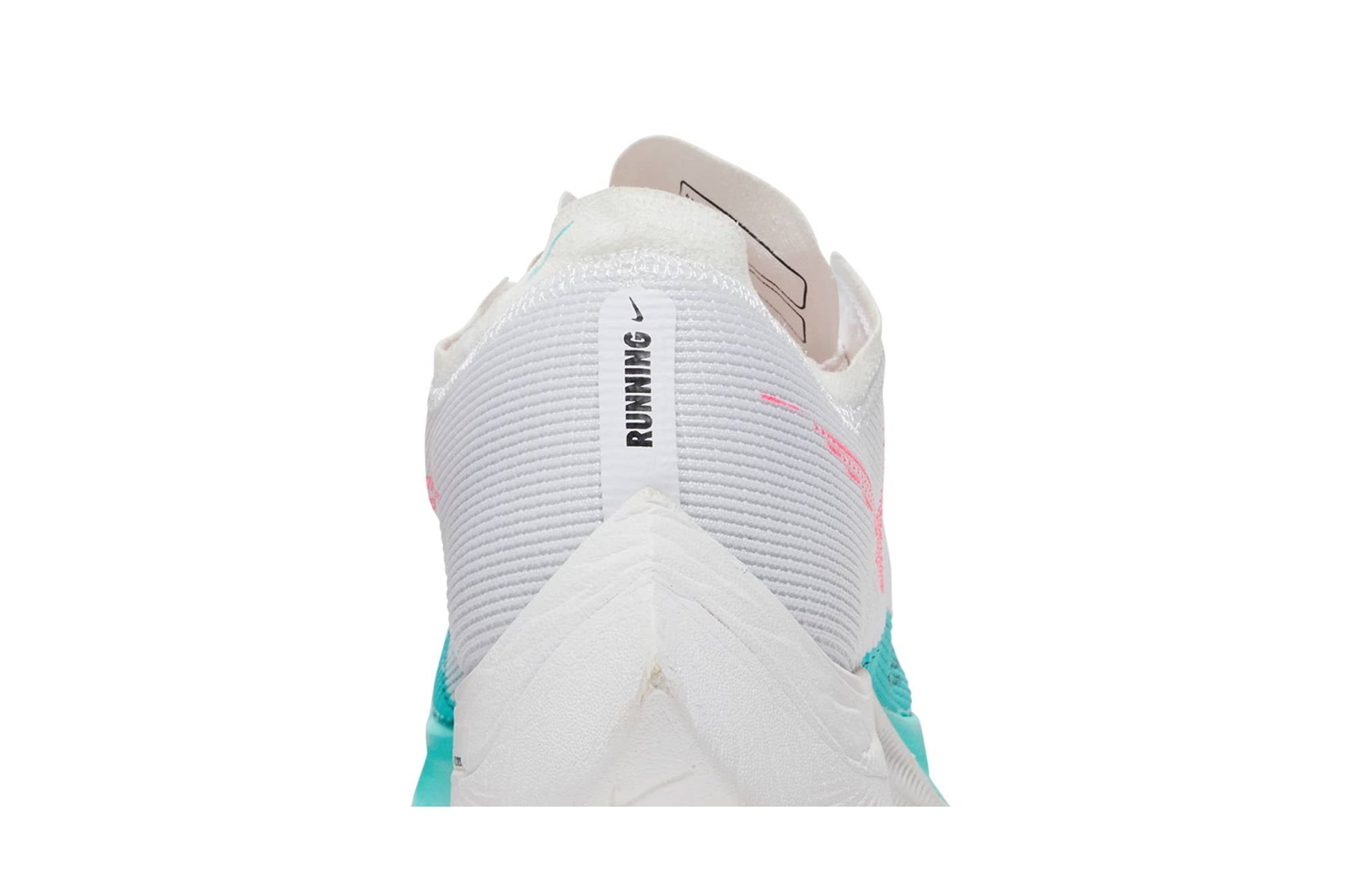 Nike ZoomX Vaporfly NEXT% 2 Watermelon CU4111-101