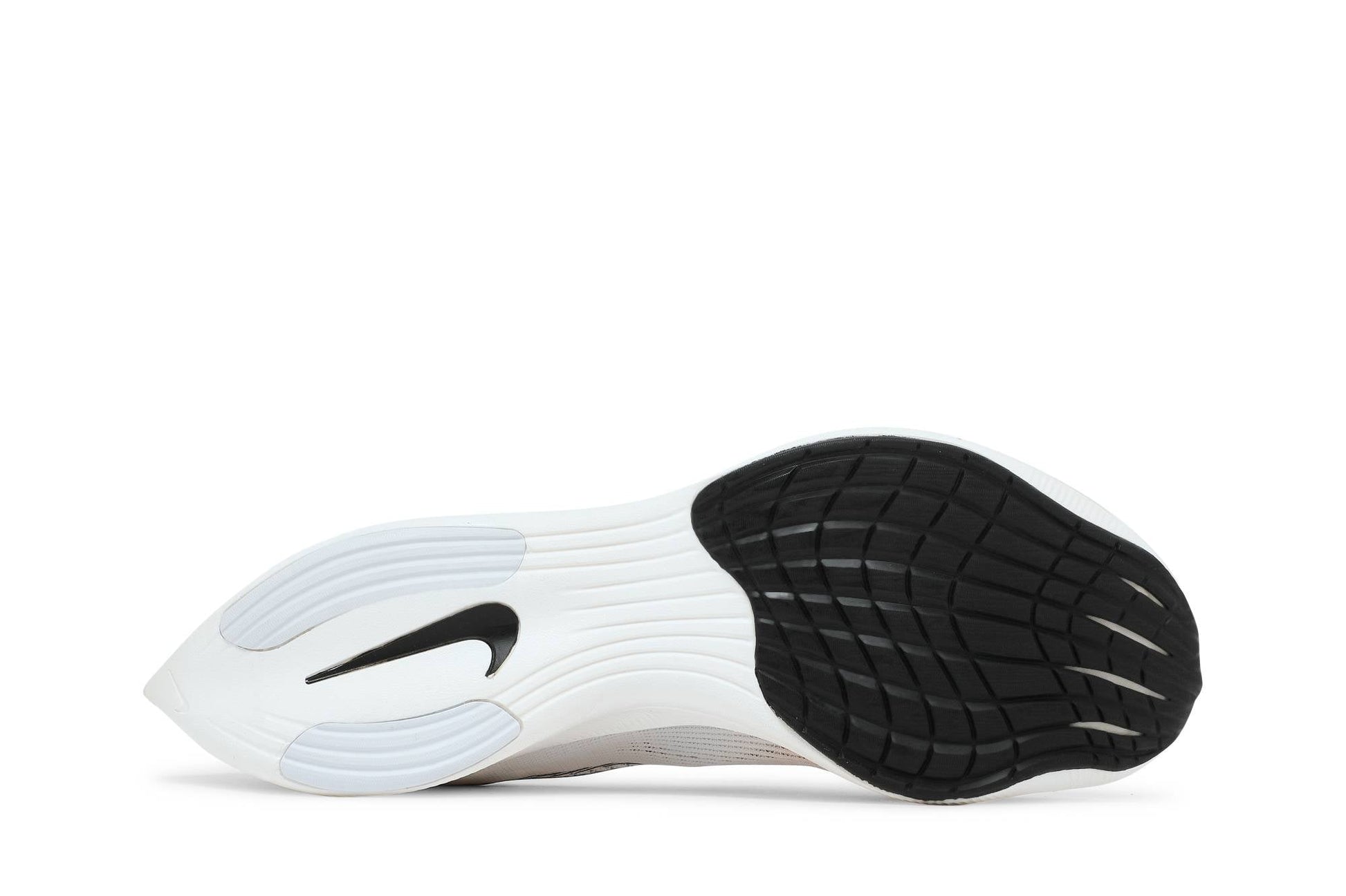 Nike ZoomX Vaporfly Next% 2 BRS Tiger DM7601-100
