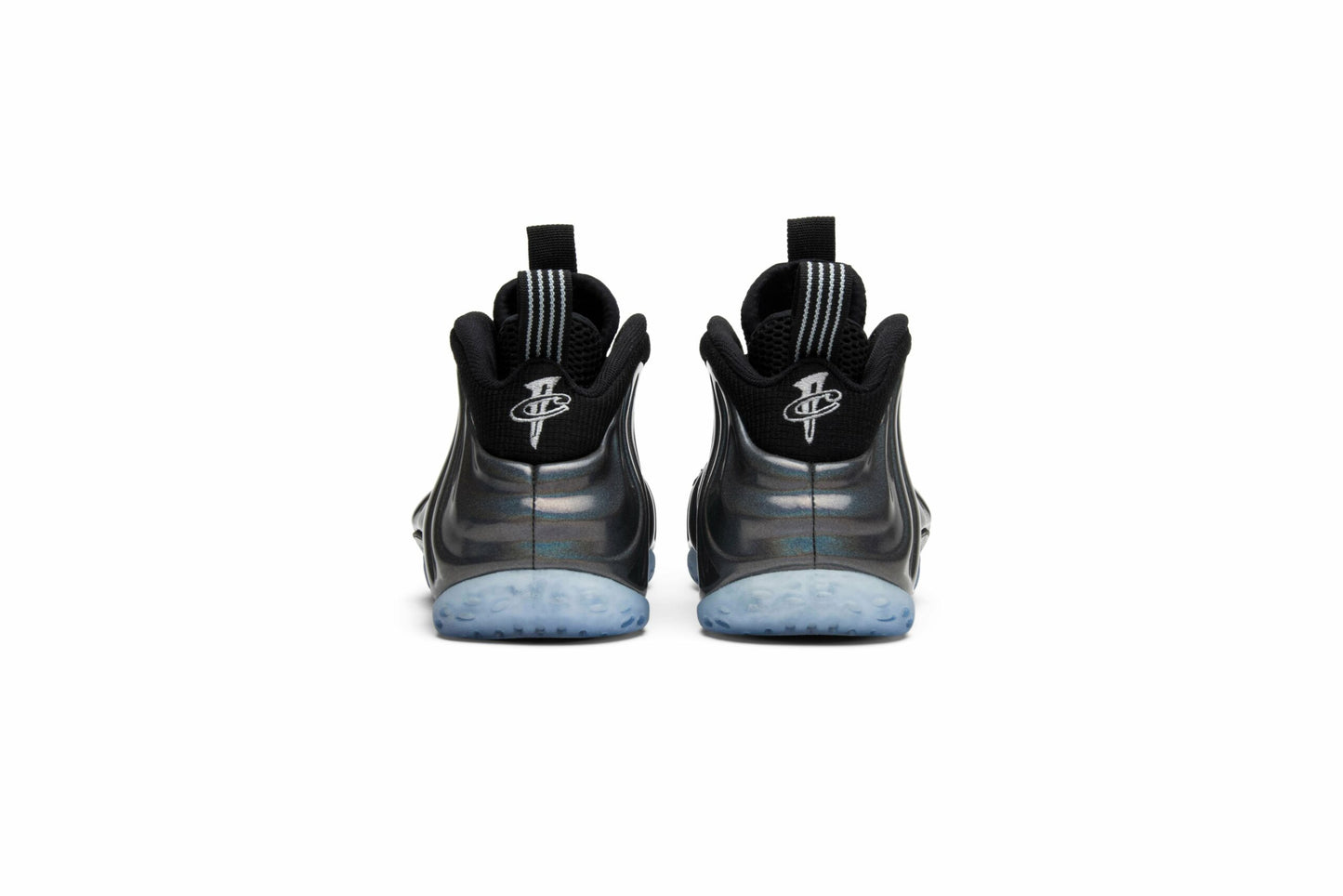 Nike Air Foamposite One Hologram 314996-900
