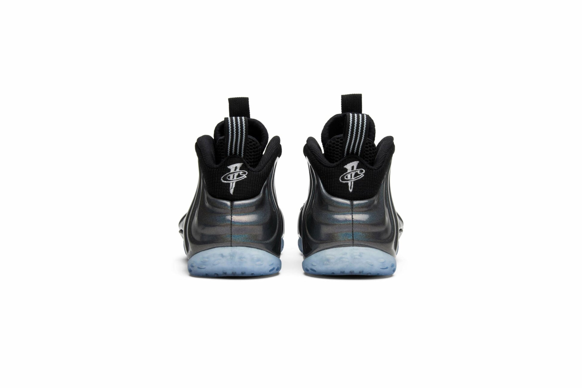 Nike Air Foamposite One Hologram 314996-900