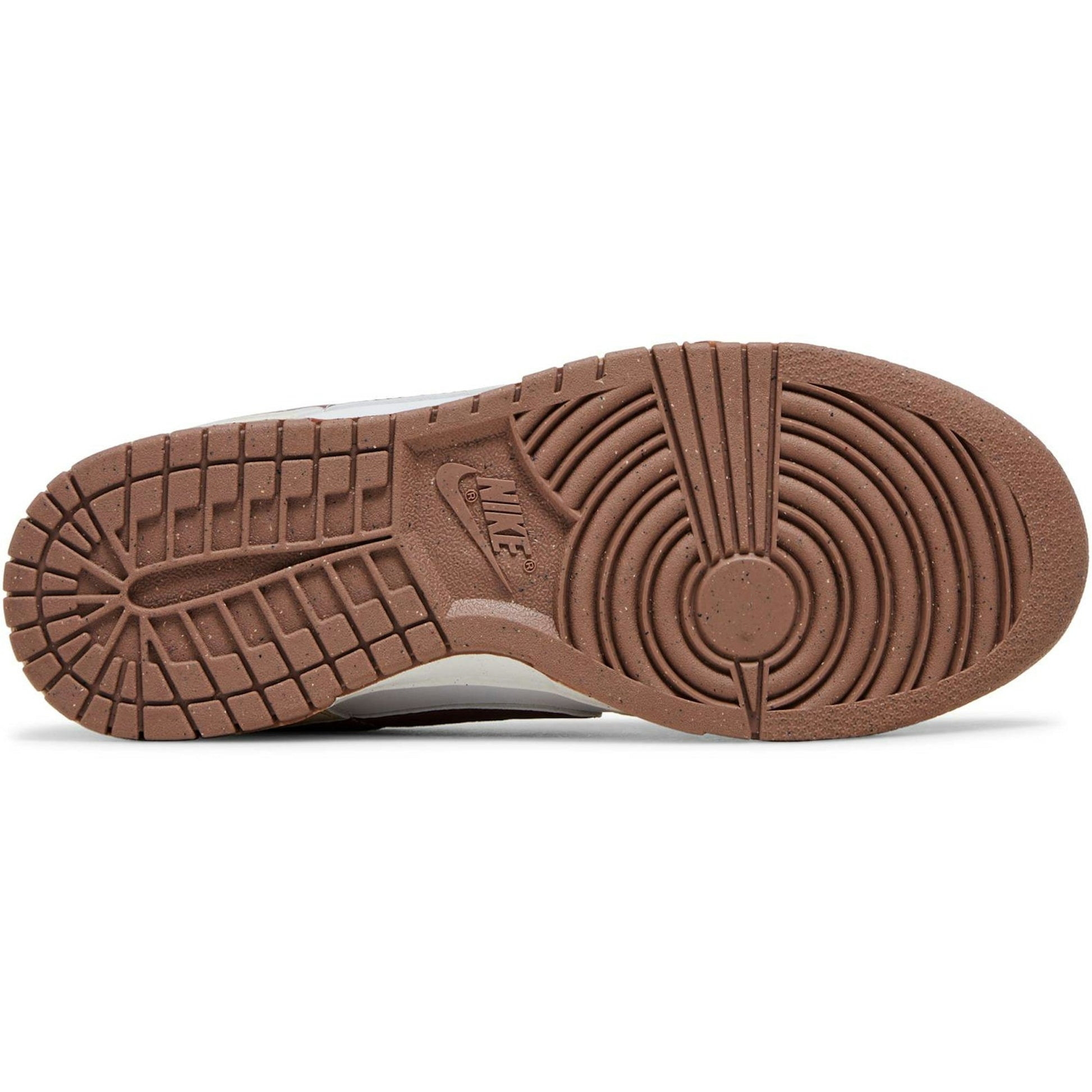 ( Women ) Nike Dunk Low Next Nature Coconut Mauve DD1873-103