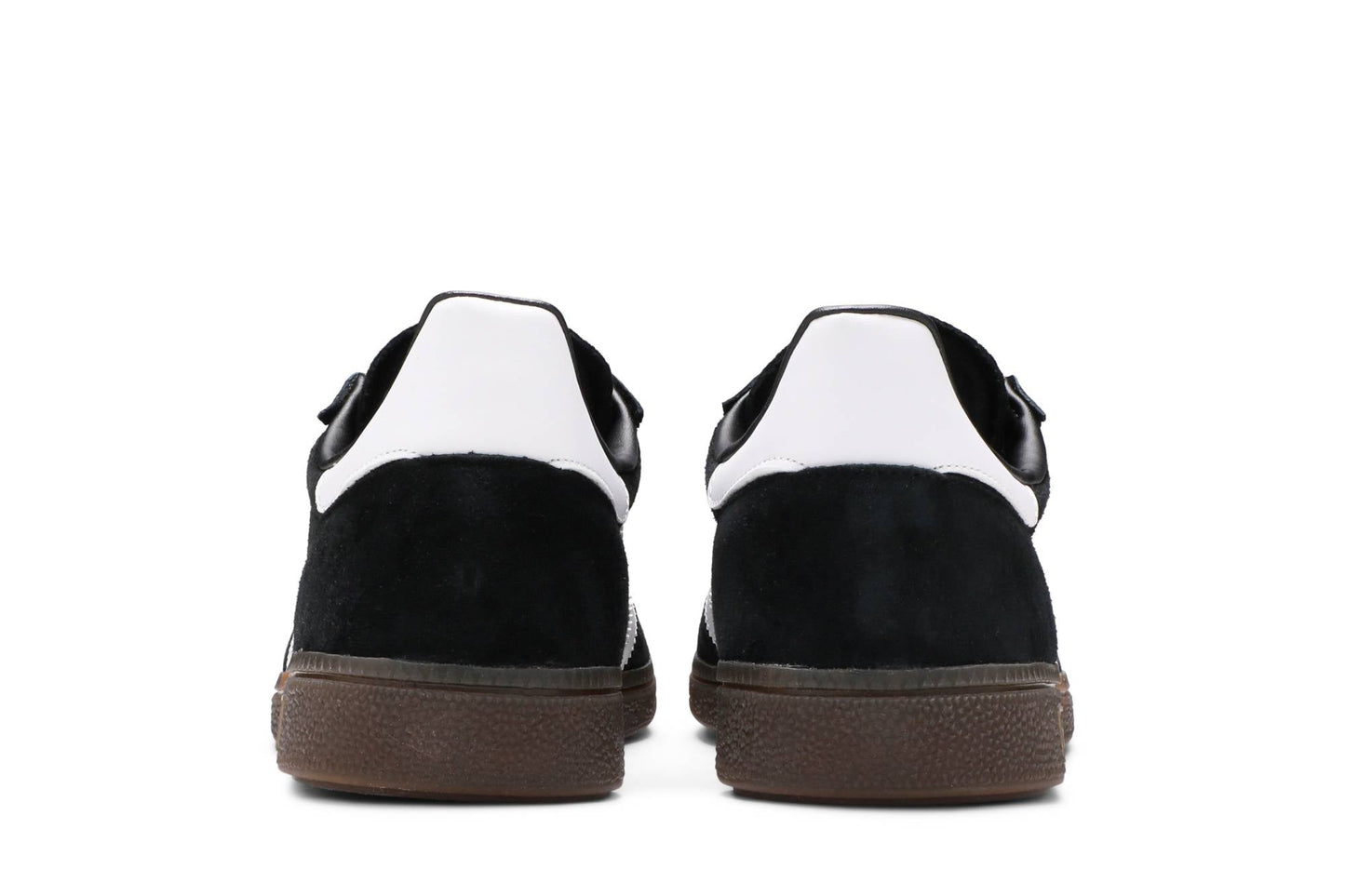 Adidas Handball Spezial 'Black Gum' DB3021