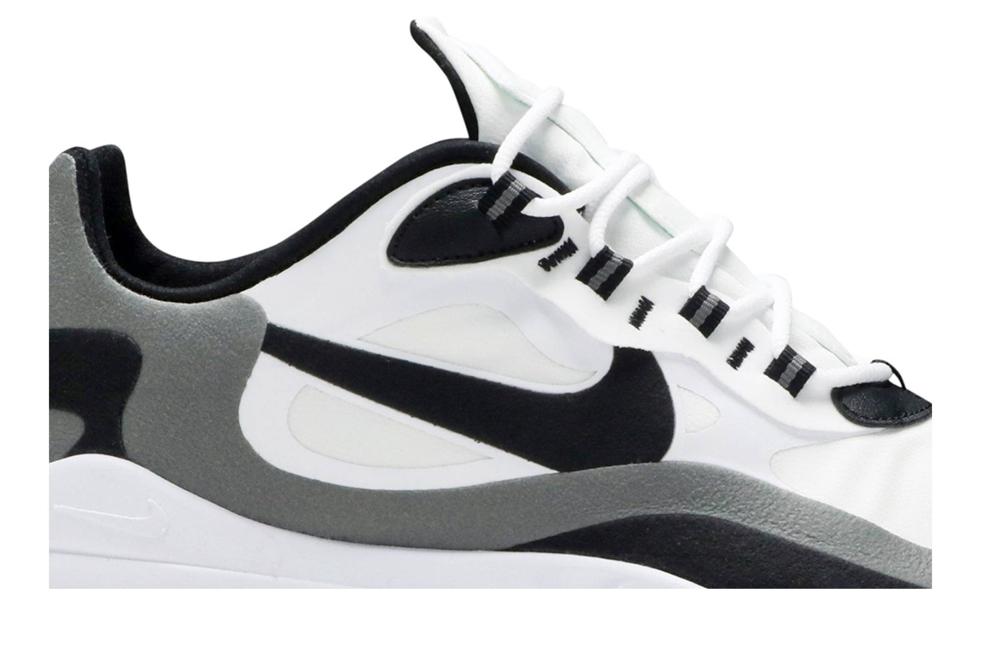Nike Air Max 270 React Oreo CT1264-101