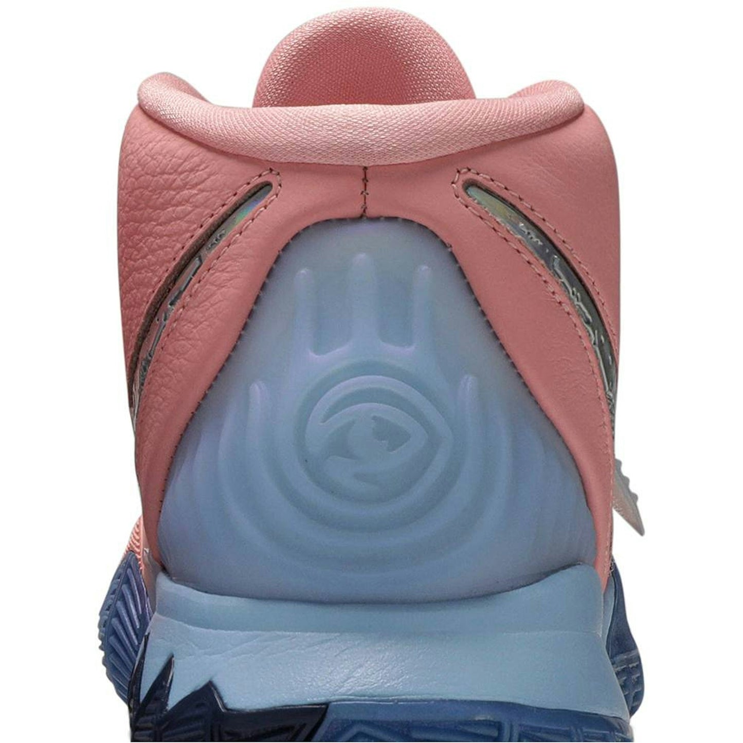 Concepts X Nike Kyrie 6 'Khepri' CU8879-600