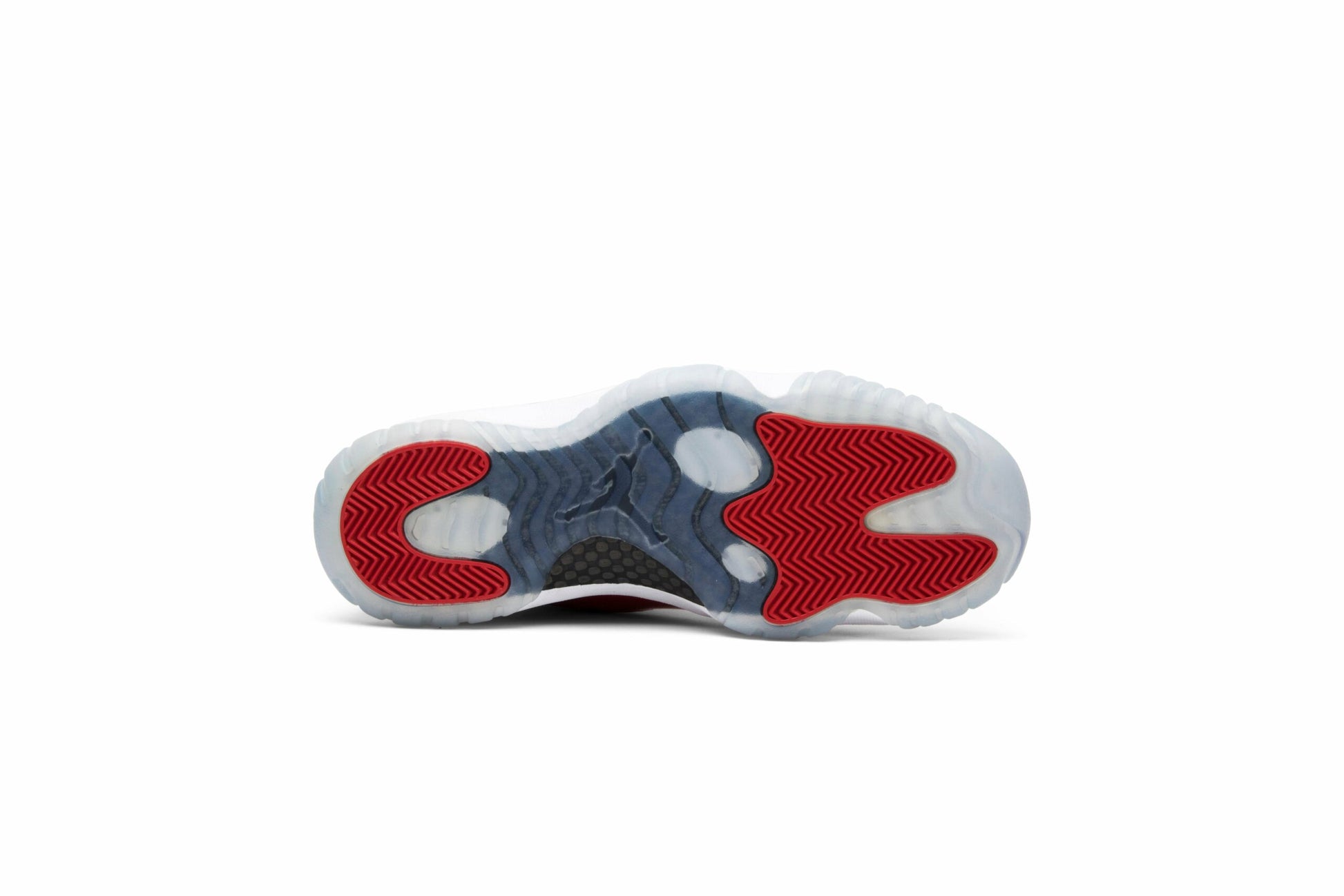 Air Jordan 11 Retro Win Like 96 378037-623