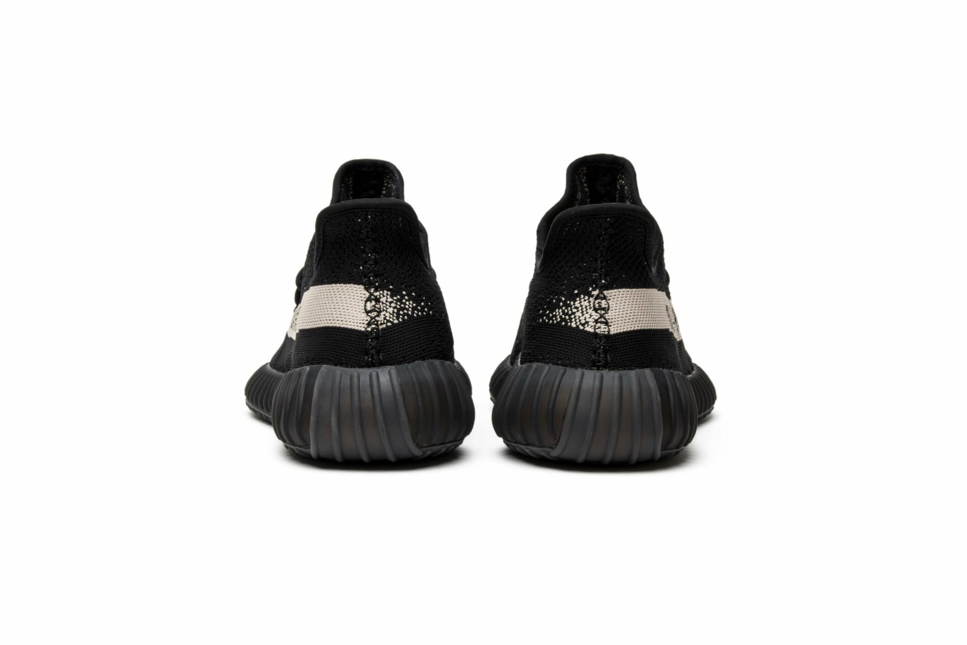 Adidas Yeezy Boost 350 V2 Oreo BY1604