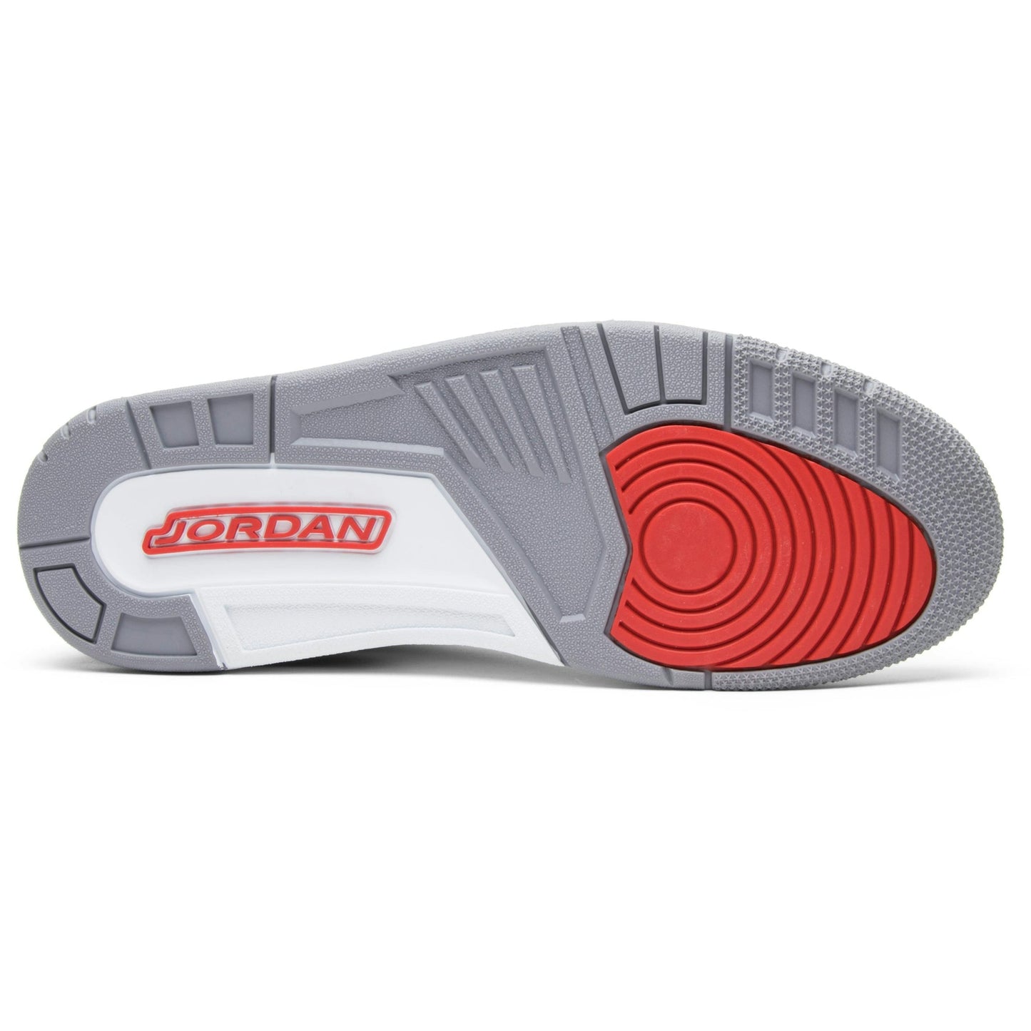 Air Jordan 3 Retro 88 580775-160