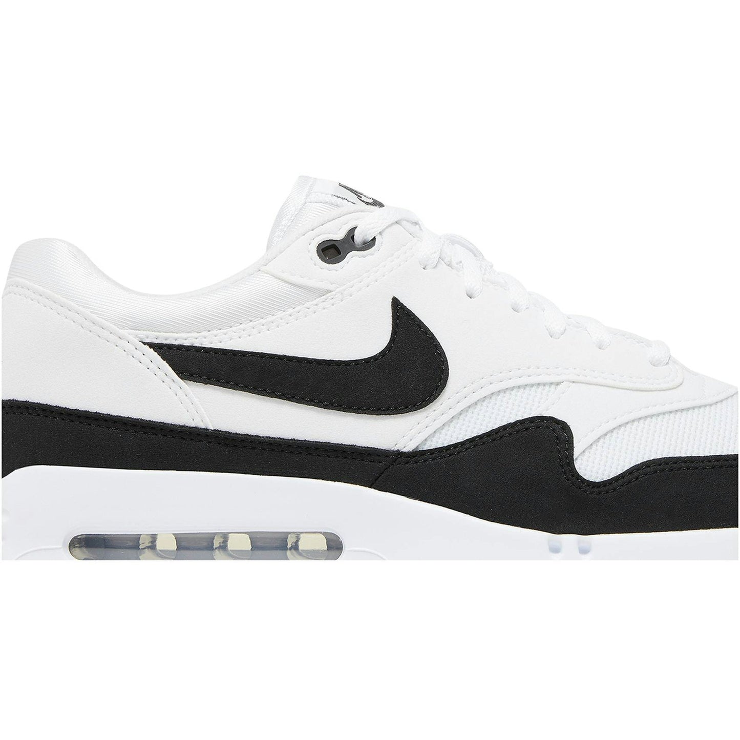 Nike Air Max 1 Golf Panda DV1403-110