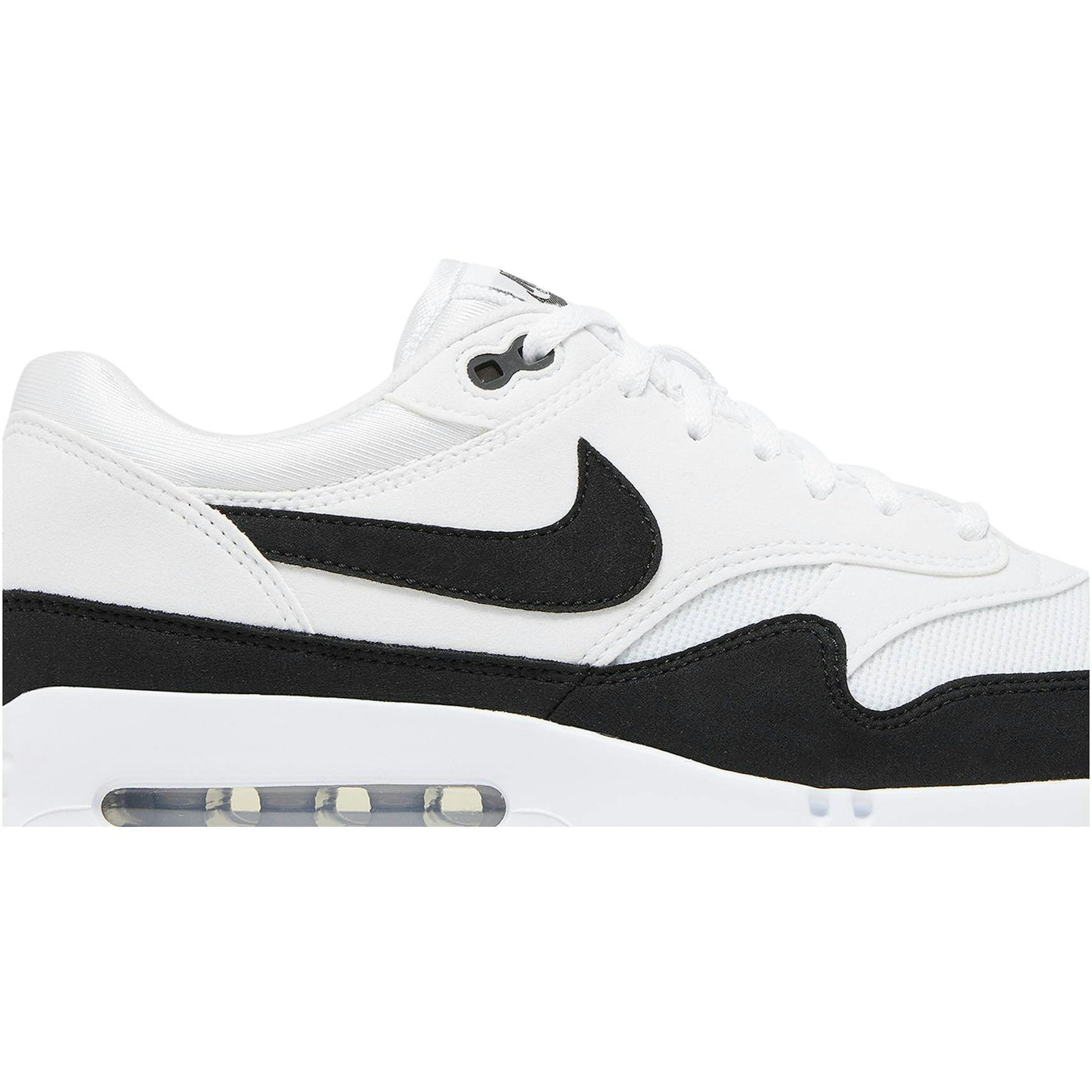 Nike Air Max 1 Golf Panda DV1403-110