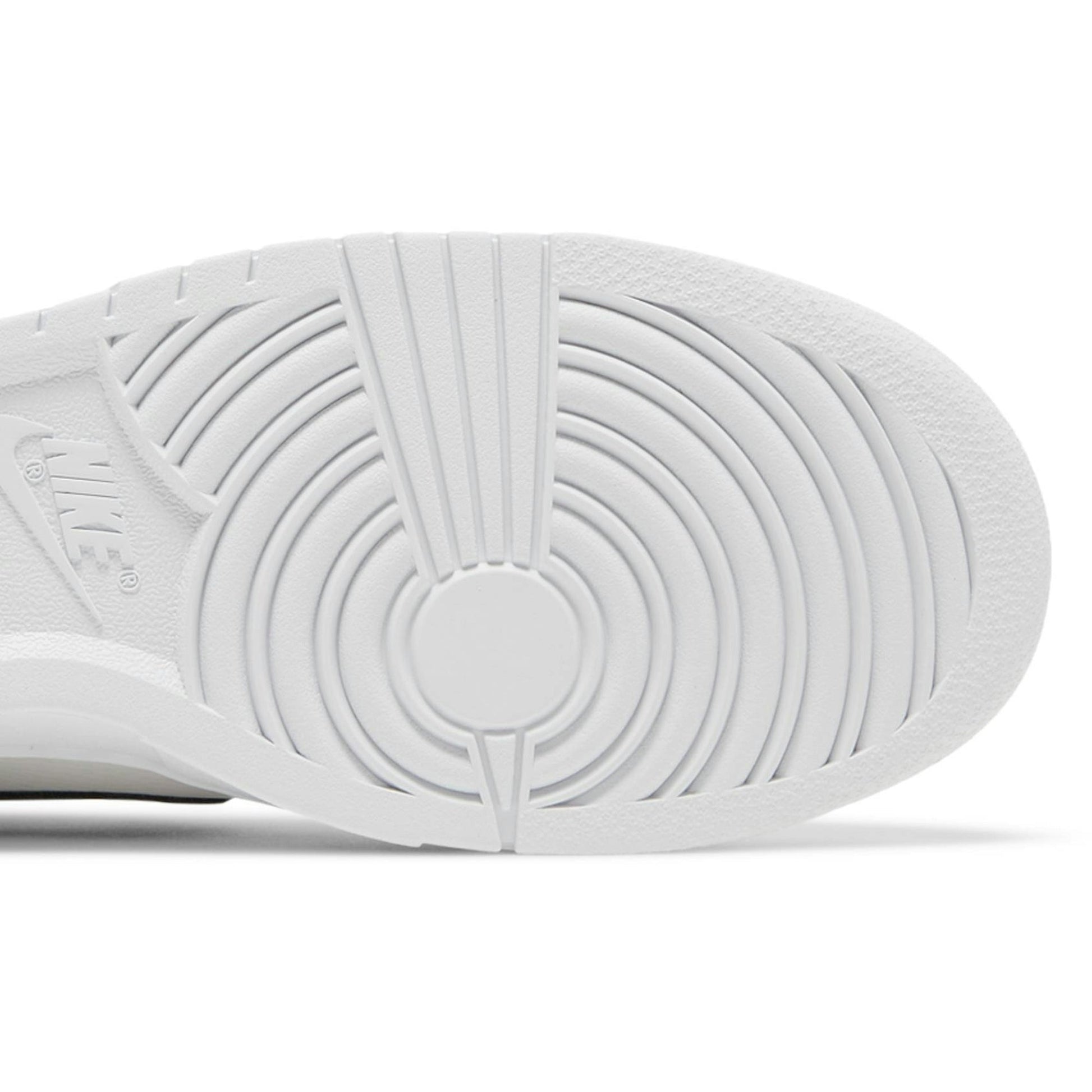 Nike Dunk Low 'Reverse Panda' DJ6188-101