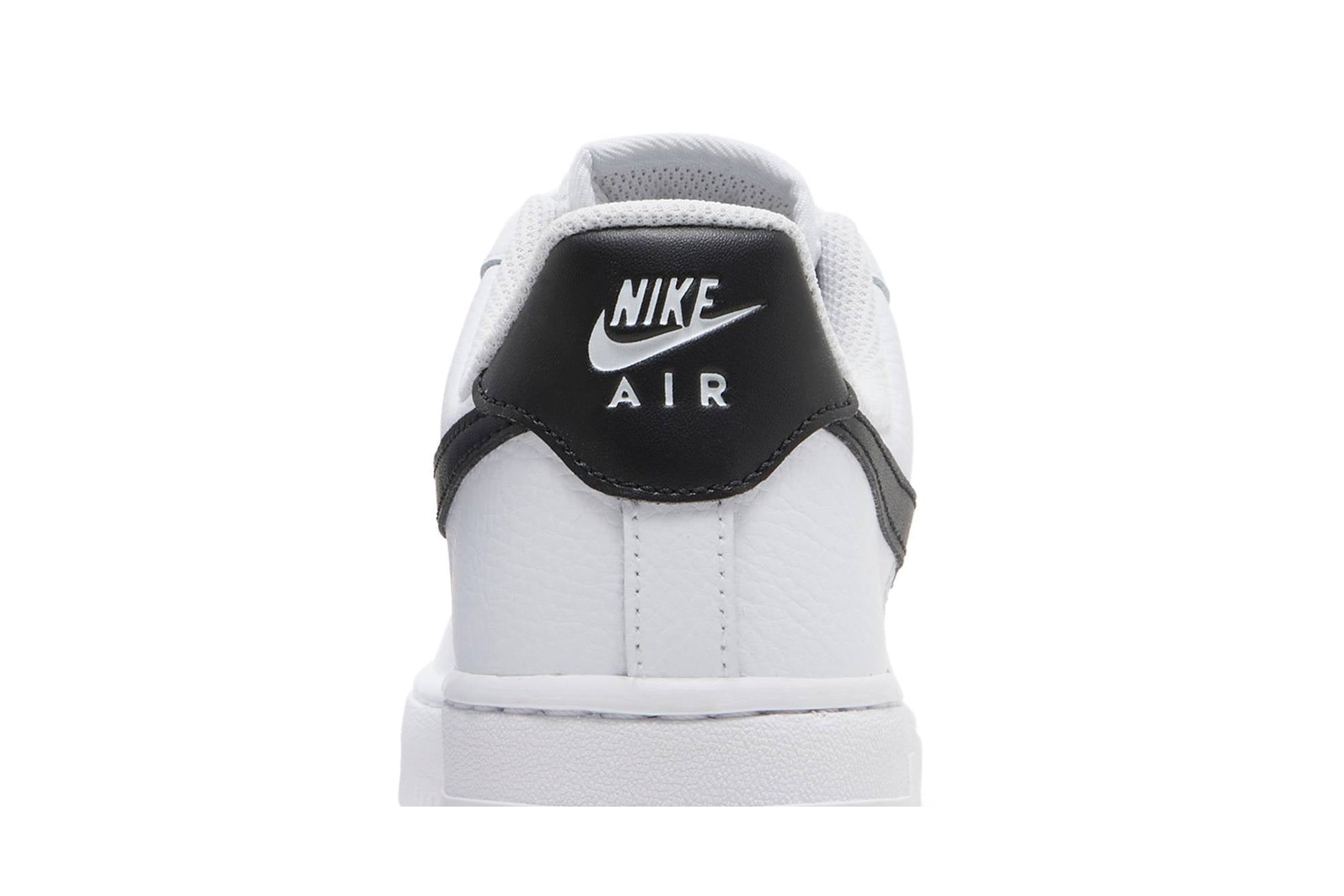 ( Women ) Nike Air Force 1 Low 'White Black' DD8959-103