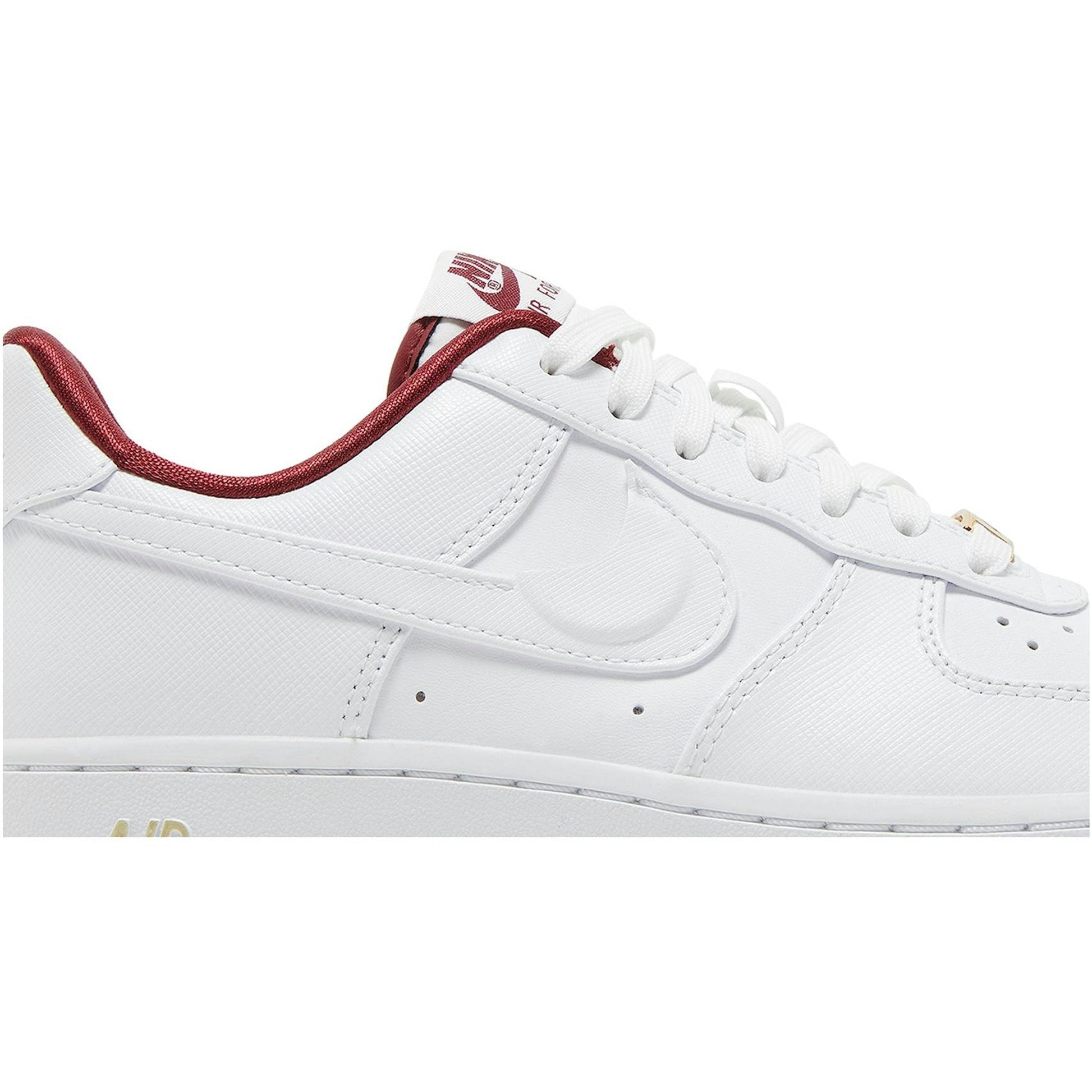 ( Women ) Nike Air Force 1 07 SE Sisterhood DV7584-100