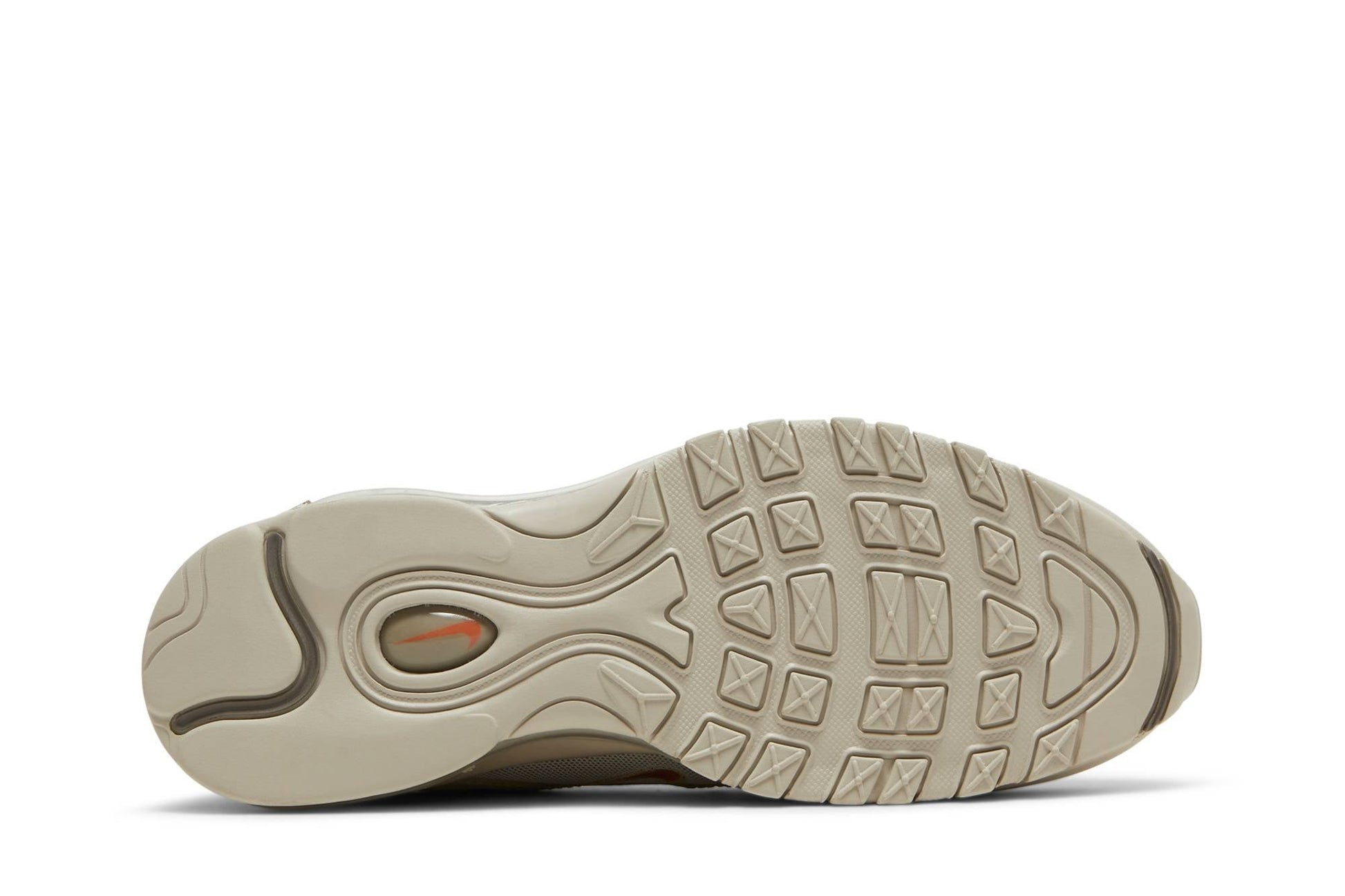 Nike Air Max 97 'Bone Beige' DX3947-200