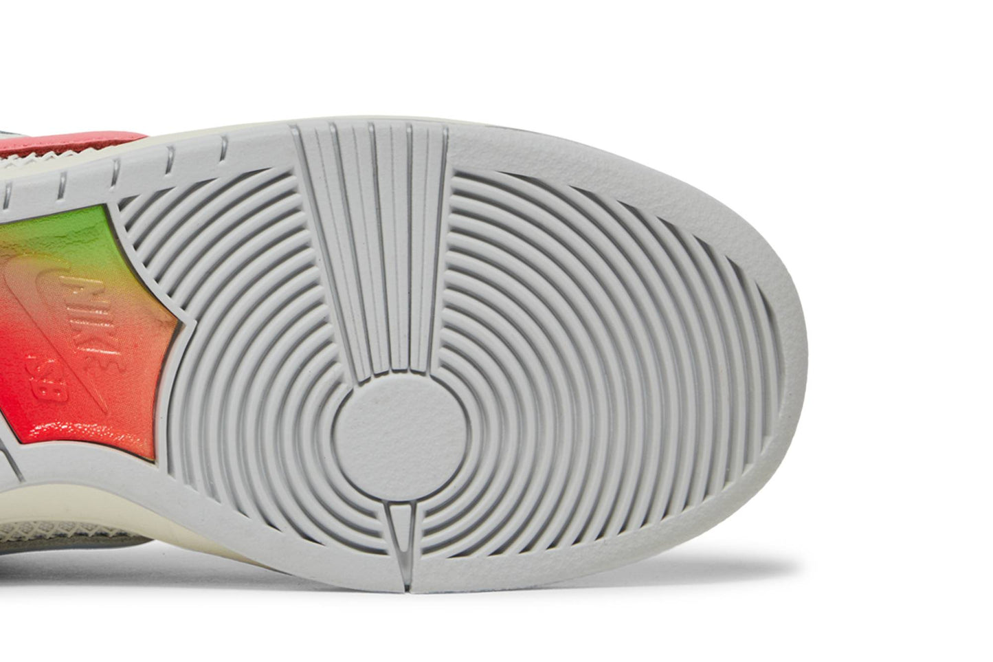 Nike SB Dunk Low Be True – Alternate DX5933-900