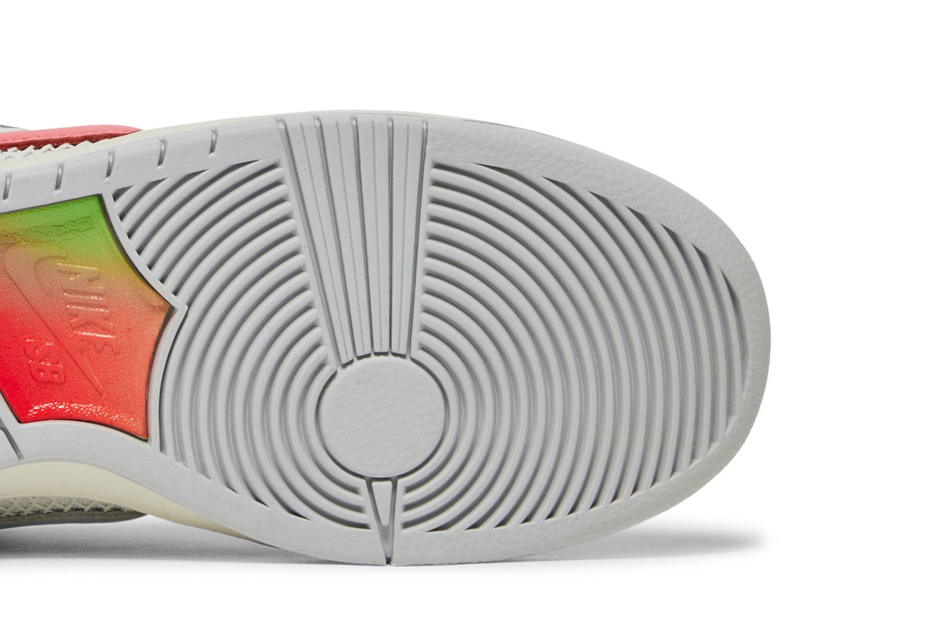 Nike SB Dunk Low Be True – Alternate DX5933-900