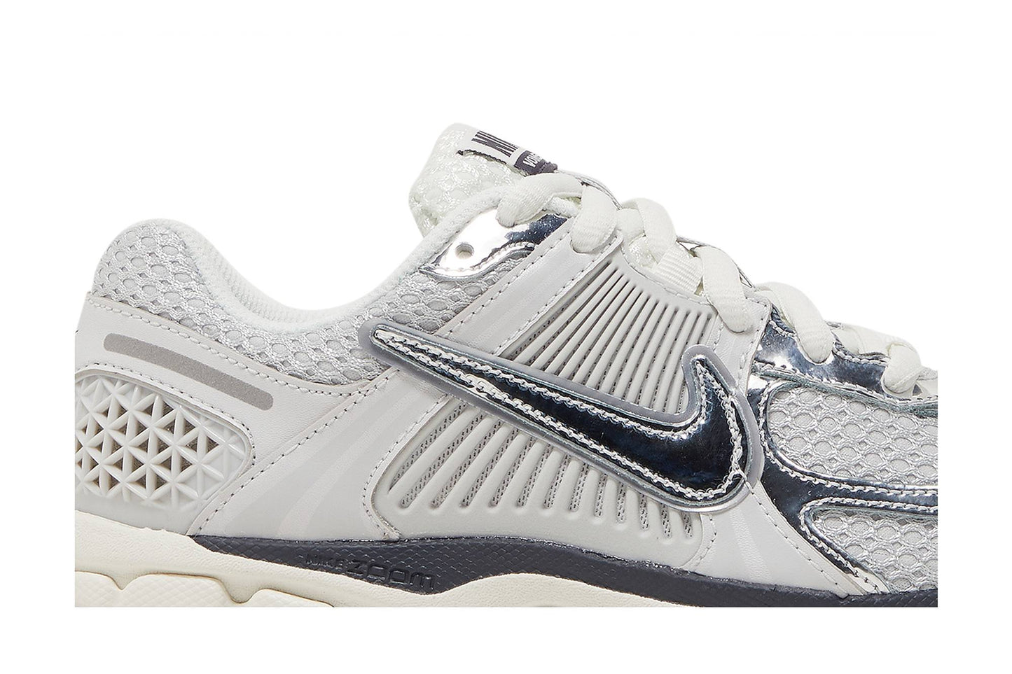 ( Women ) Nike Zoom Vomero 5 Photon Dust FD0884-025