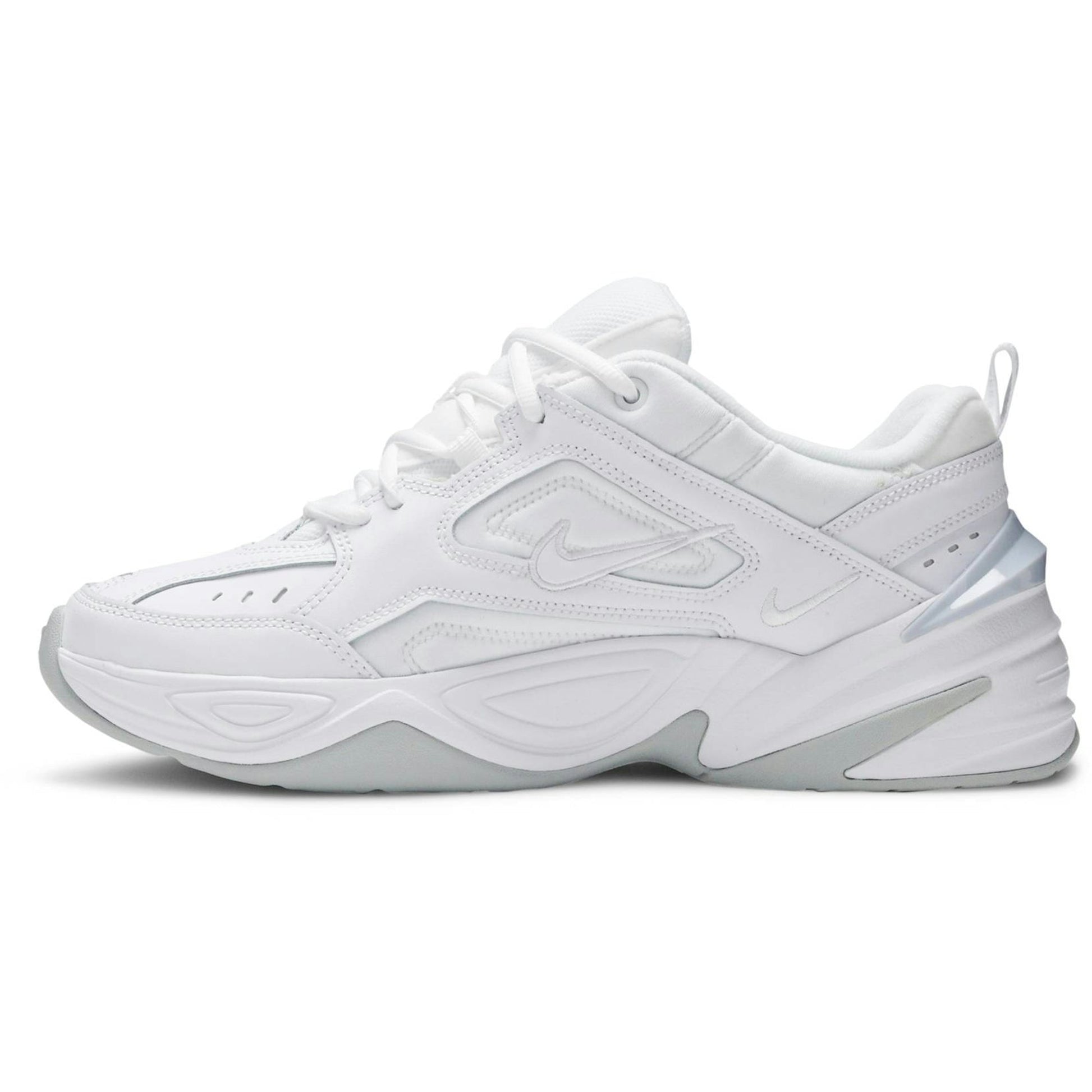 Nike M2K Tekno 'White' AV4789-101