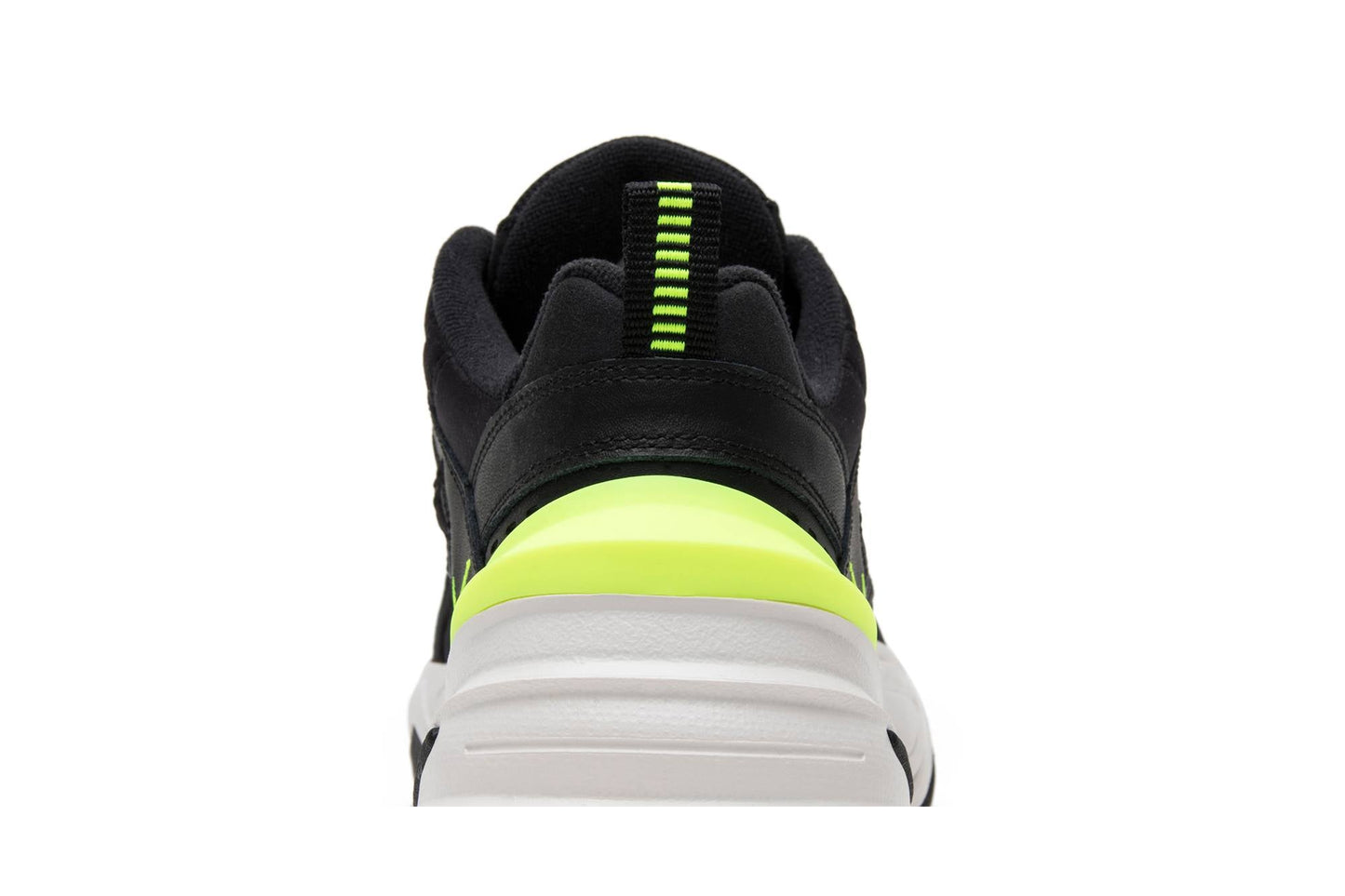( Women ) Nike M2K Tekno 'Phantom Volt' AO3108-002
