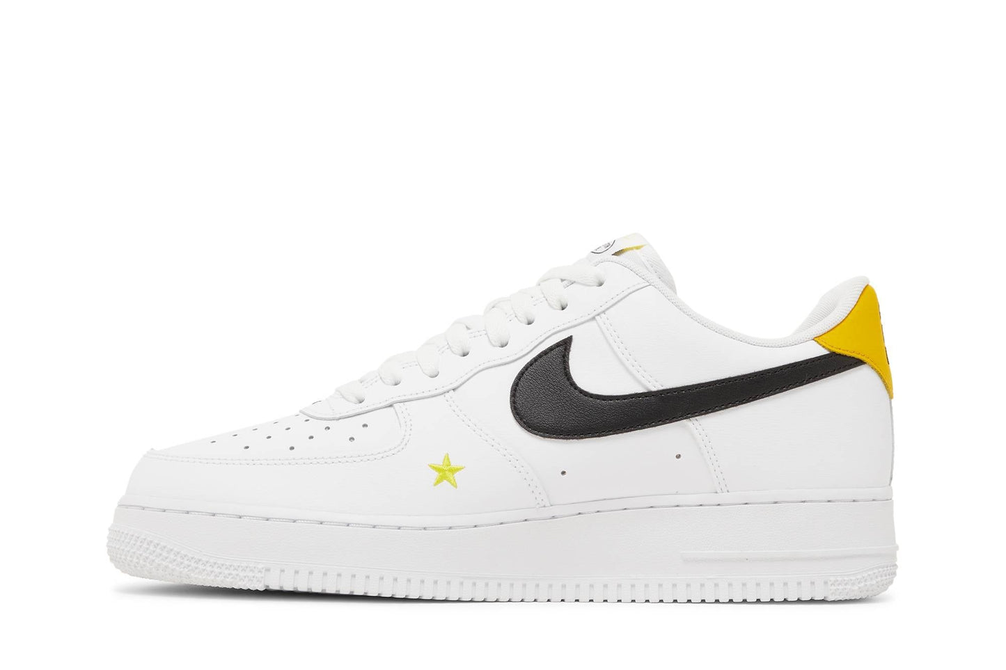 Nike Air Force 1 Low 'Have A Nike Day' DM0118-100