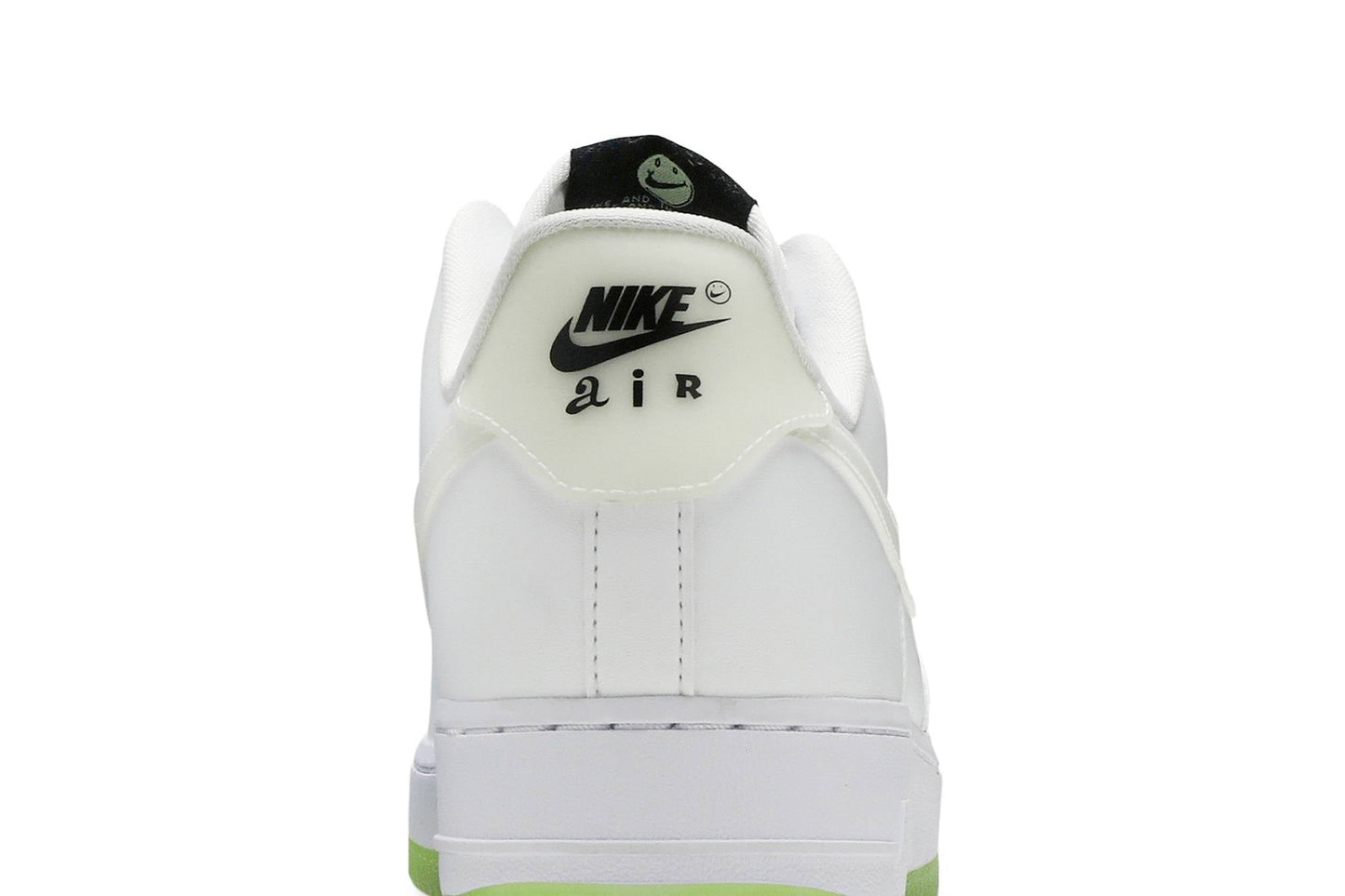 ( Women ) Nike Air Force 1 '07 LX 'Have A Nike Day' CT3228-100