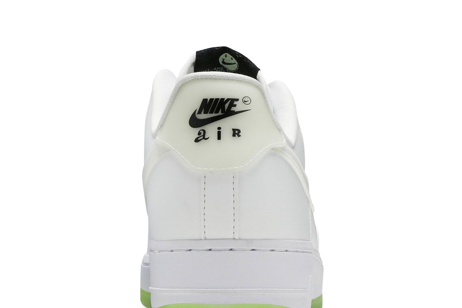 ( Women ) Nike Air Force 1 '07 LX 'Have A Nike Day' CT3228-100