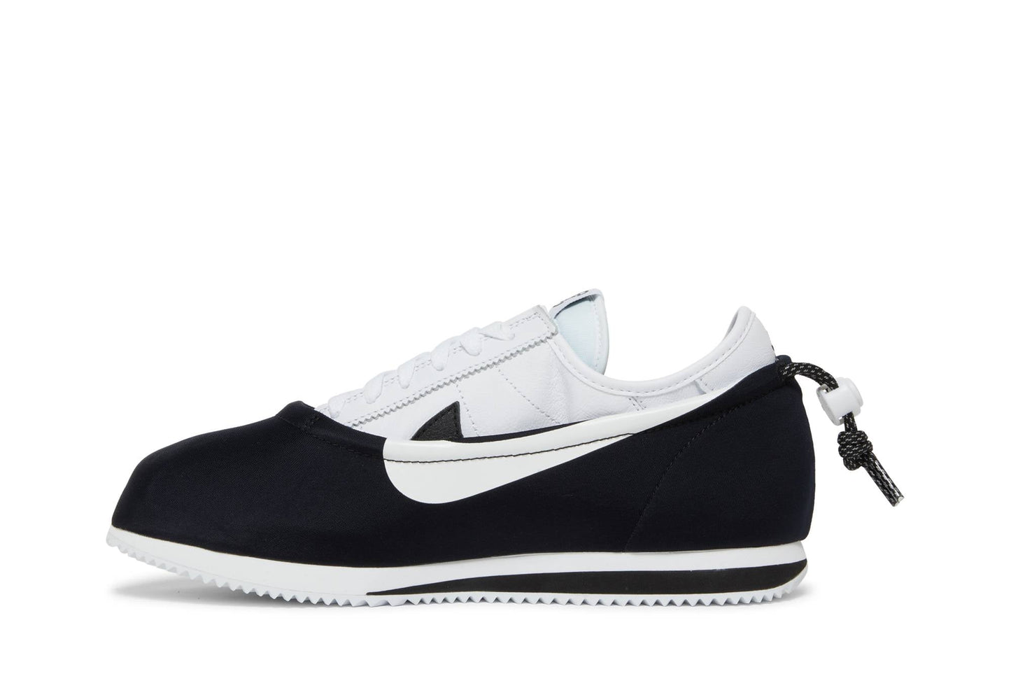 CLOT X Nike Cortez CLOTEZ DZ3239-002