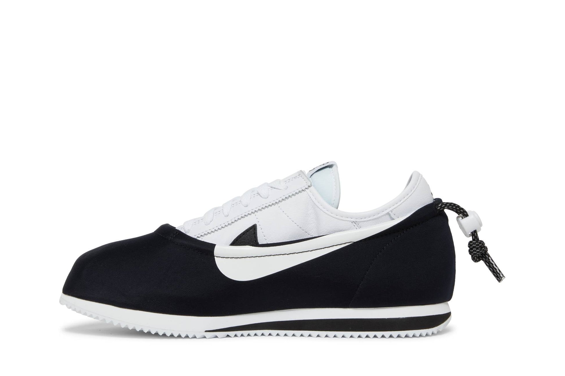 CLOT X Nike Cortez CLOTEZ DZ3239-002