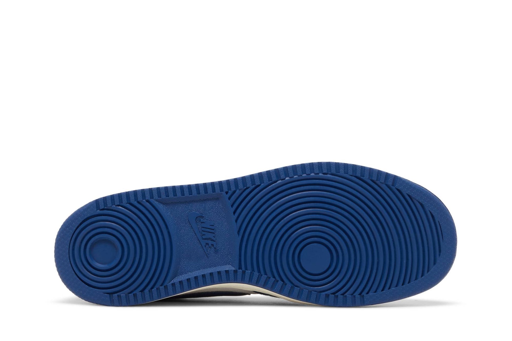 Air Jordan 1 Low KO 'Royal' DX4981-103