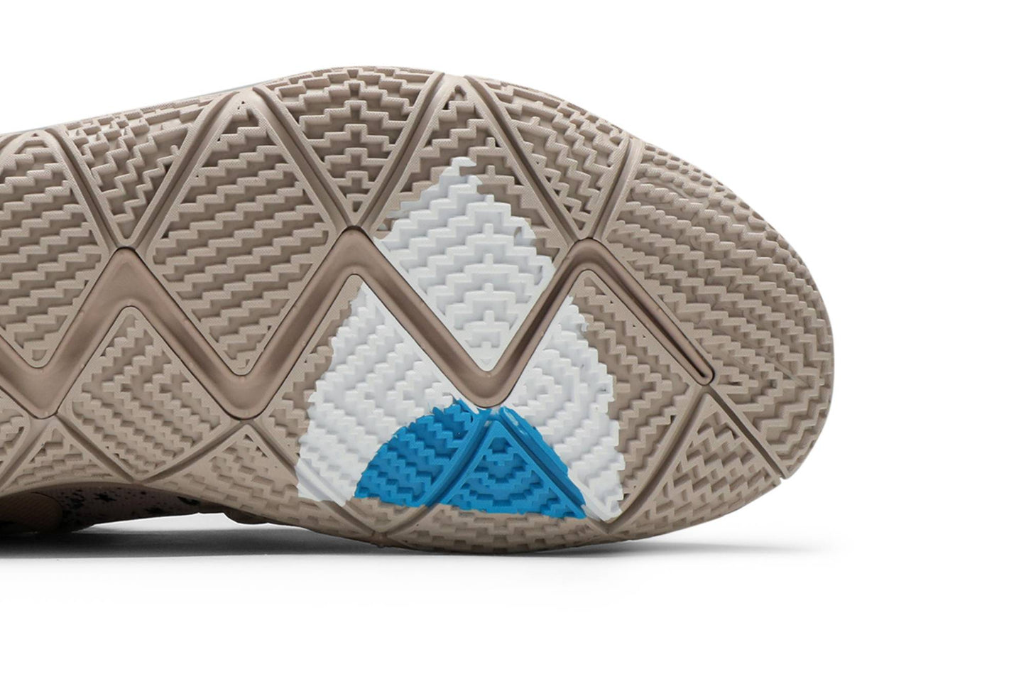 Nike Kyrie S2 Hybrid 'Desert Camo' CT1971-200