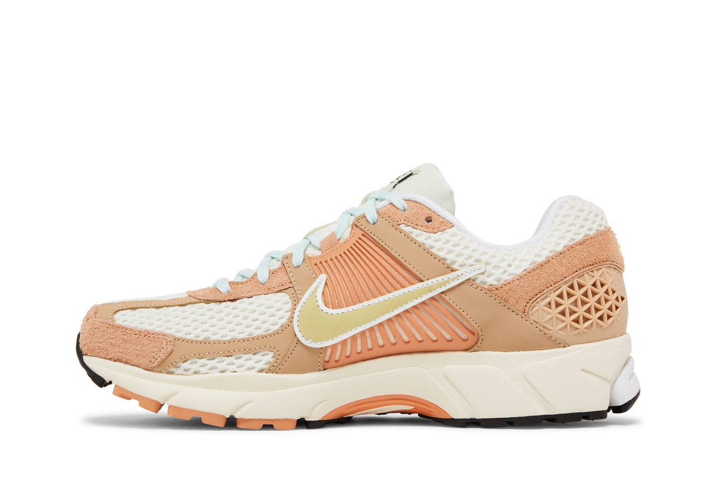 Nike Zoom Vomero 5 Have A Nike Day FN8889-181
