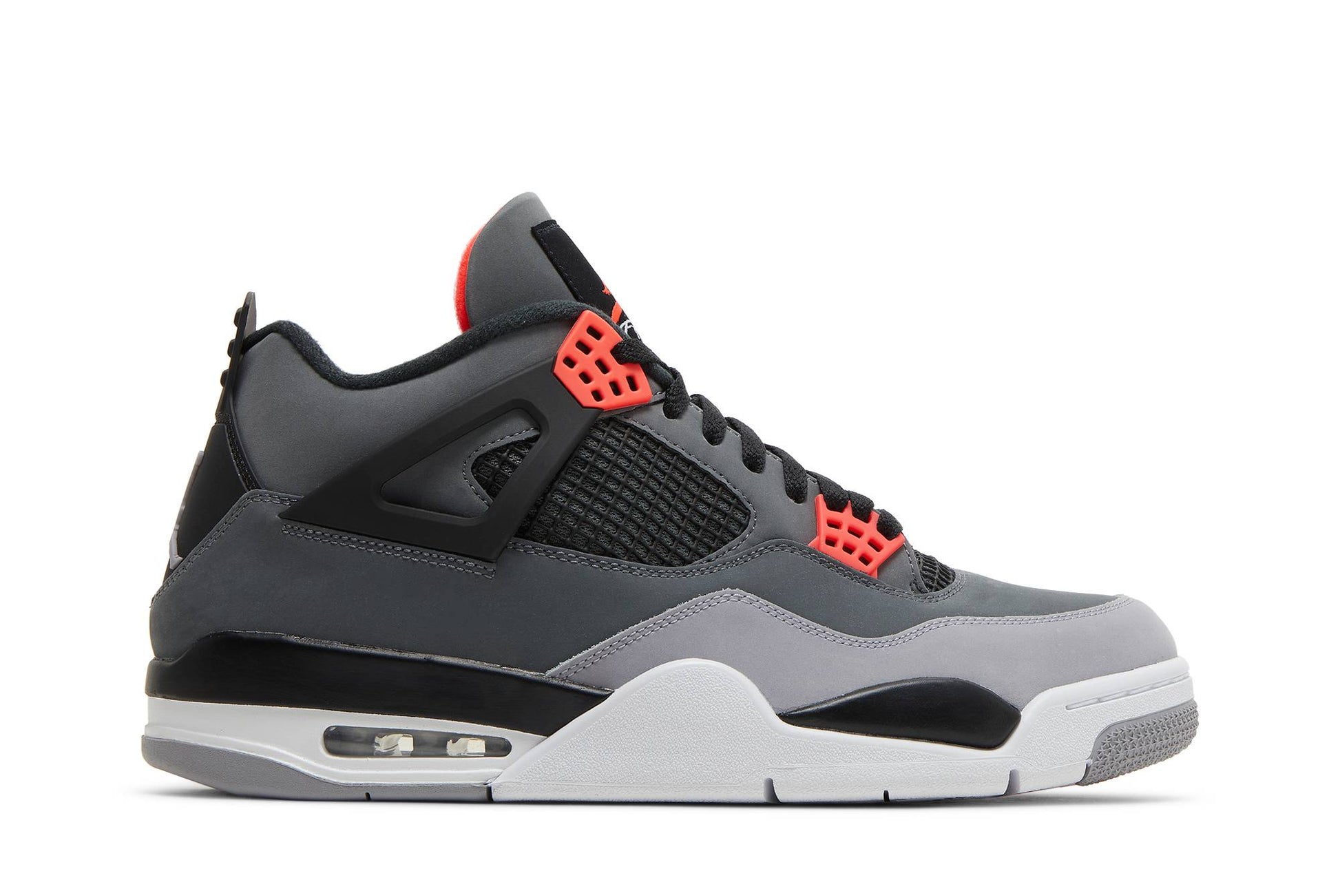 Air Jordan 4 Infrared 23 DH6927-061