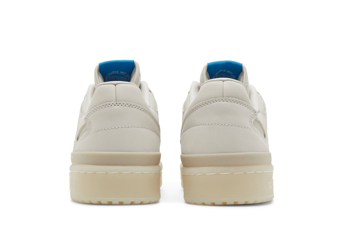 Adidas Forum Low Talc Sesame HQ1506
