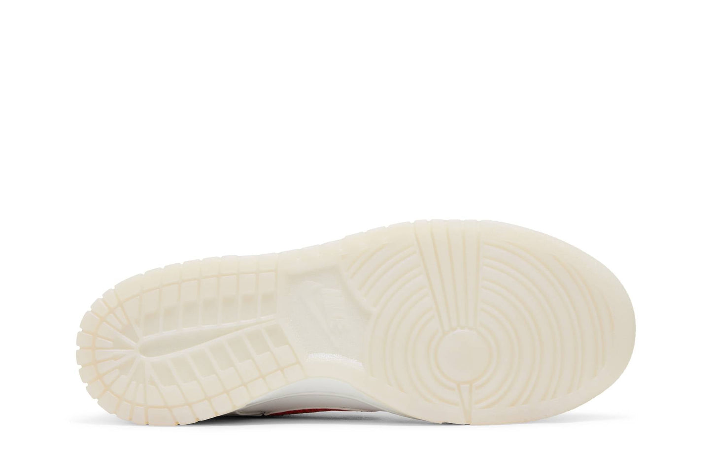 ( Youth ) Nike Dunk Low 'Multi-Color Paisley' FN8913-141