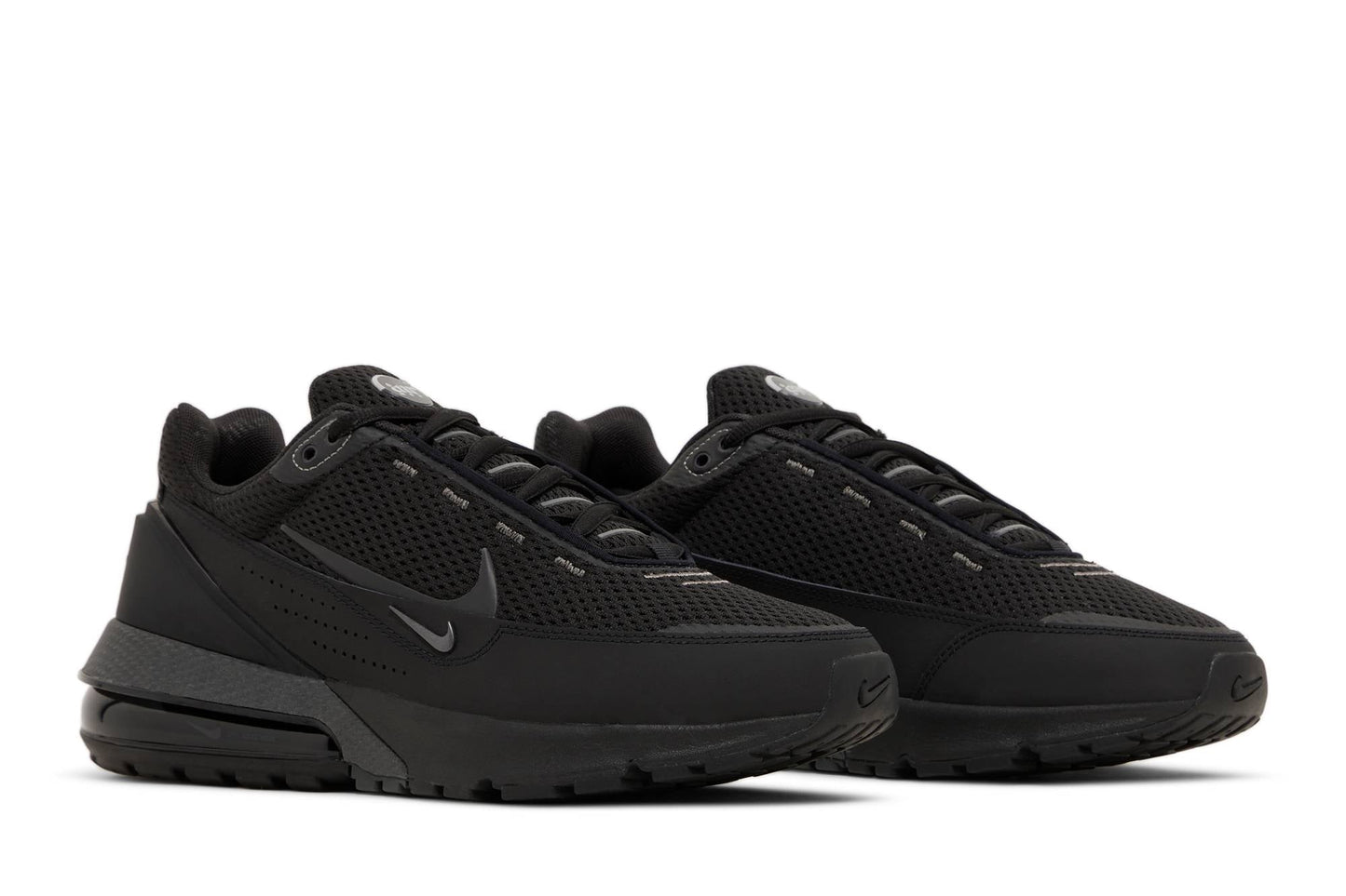 Nike Air Max Pulse Black DR0453-003