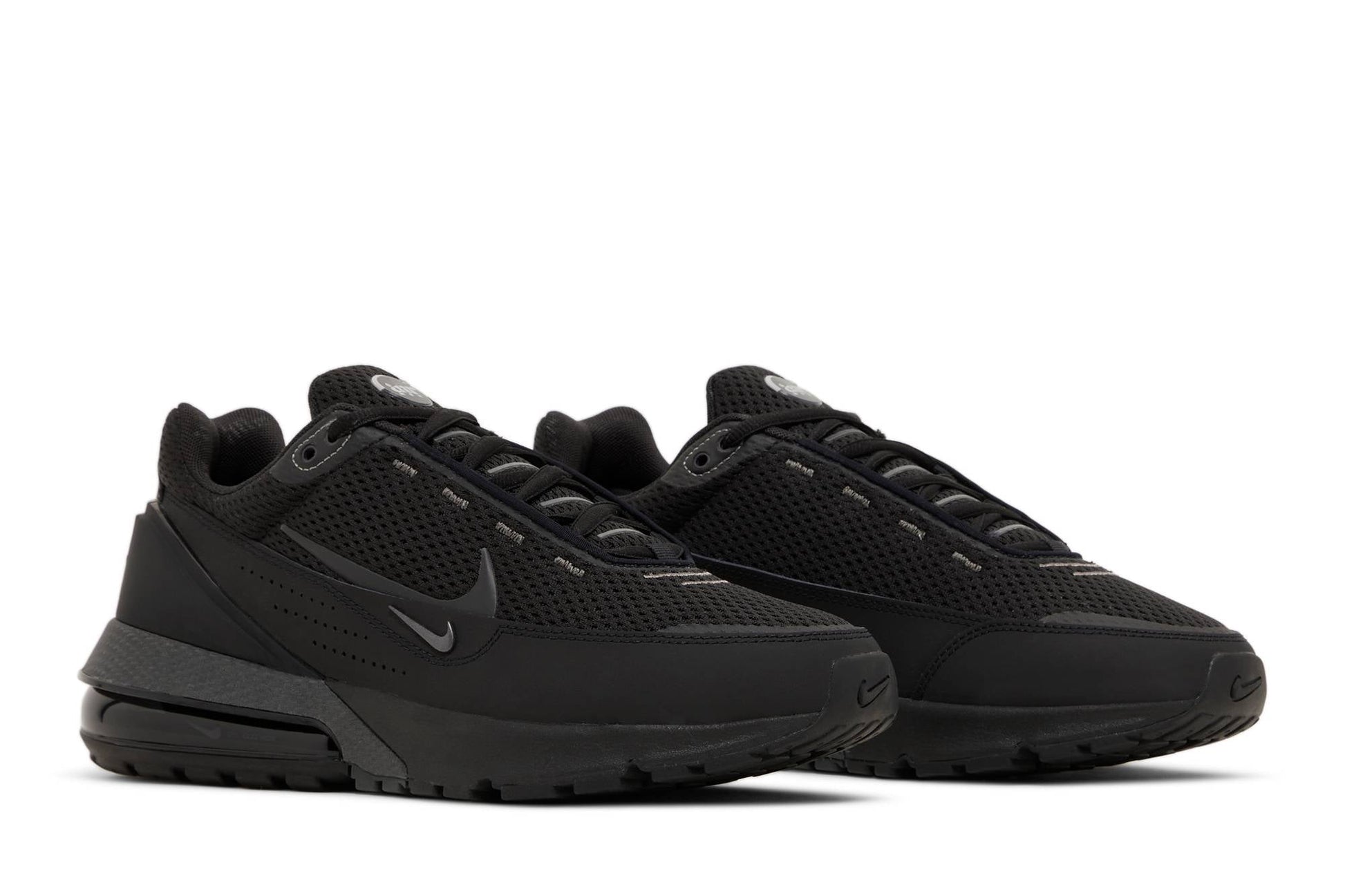 Nike Air Max Pulse Black DR0453-003