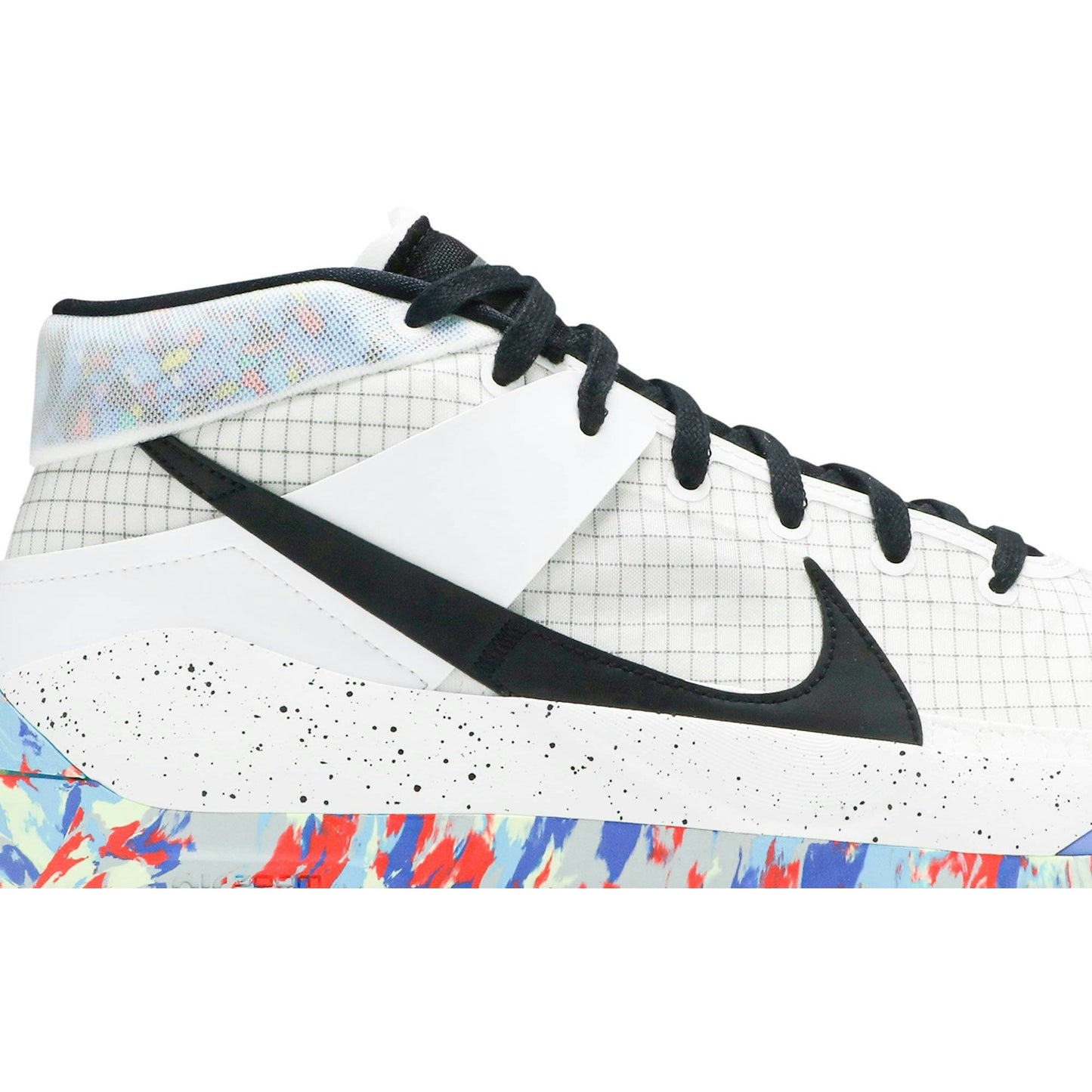 Nike KD 13 Home CI9948-900